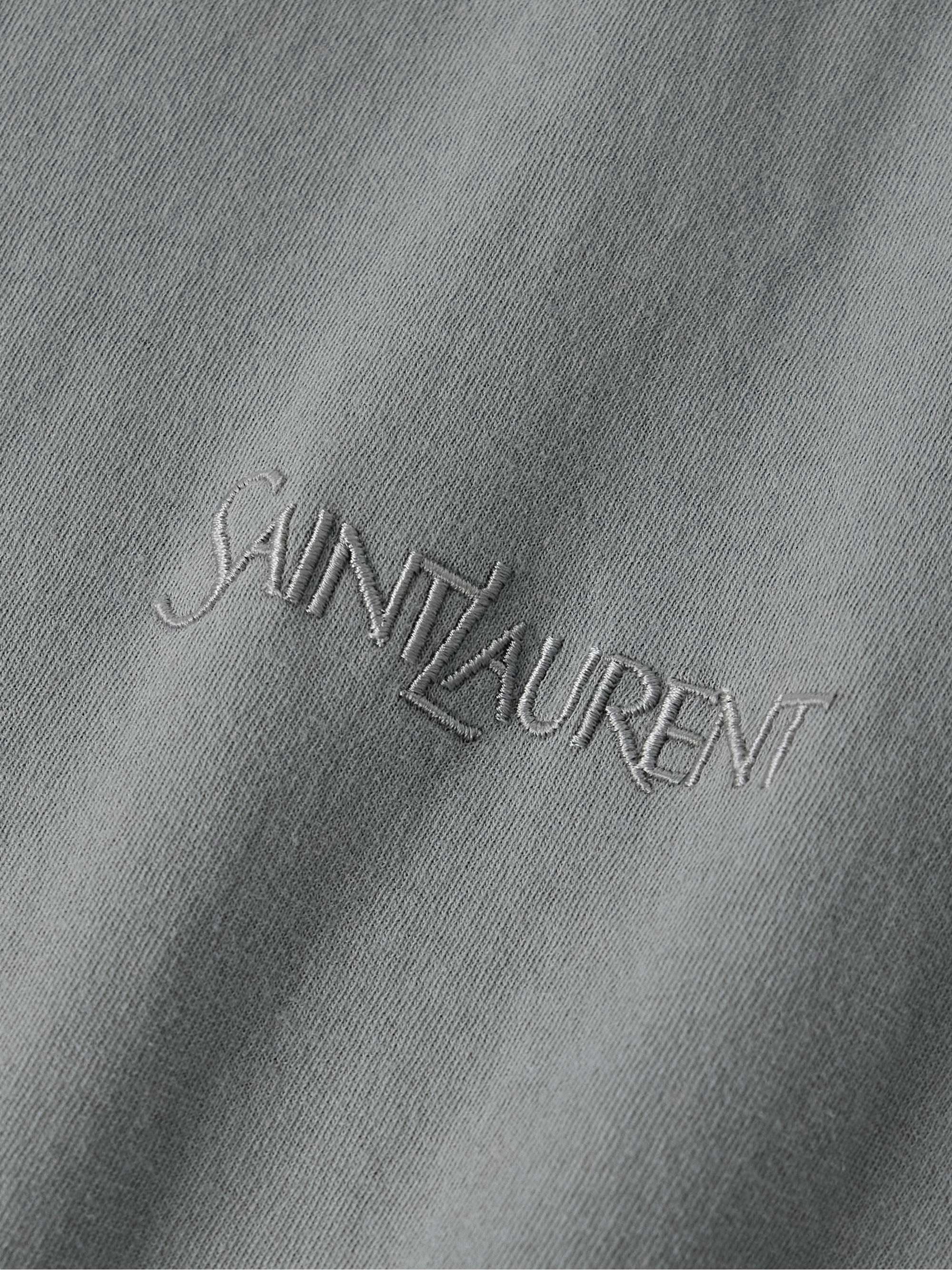 SAINT LAURENT 