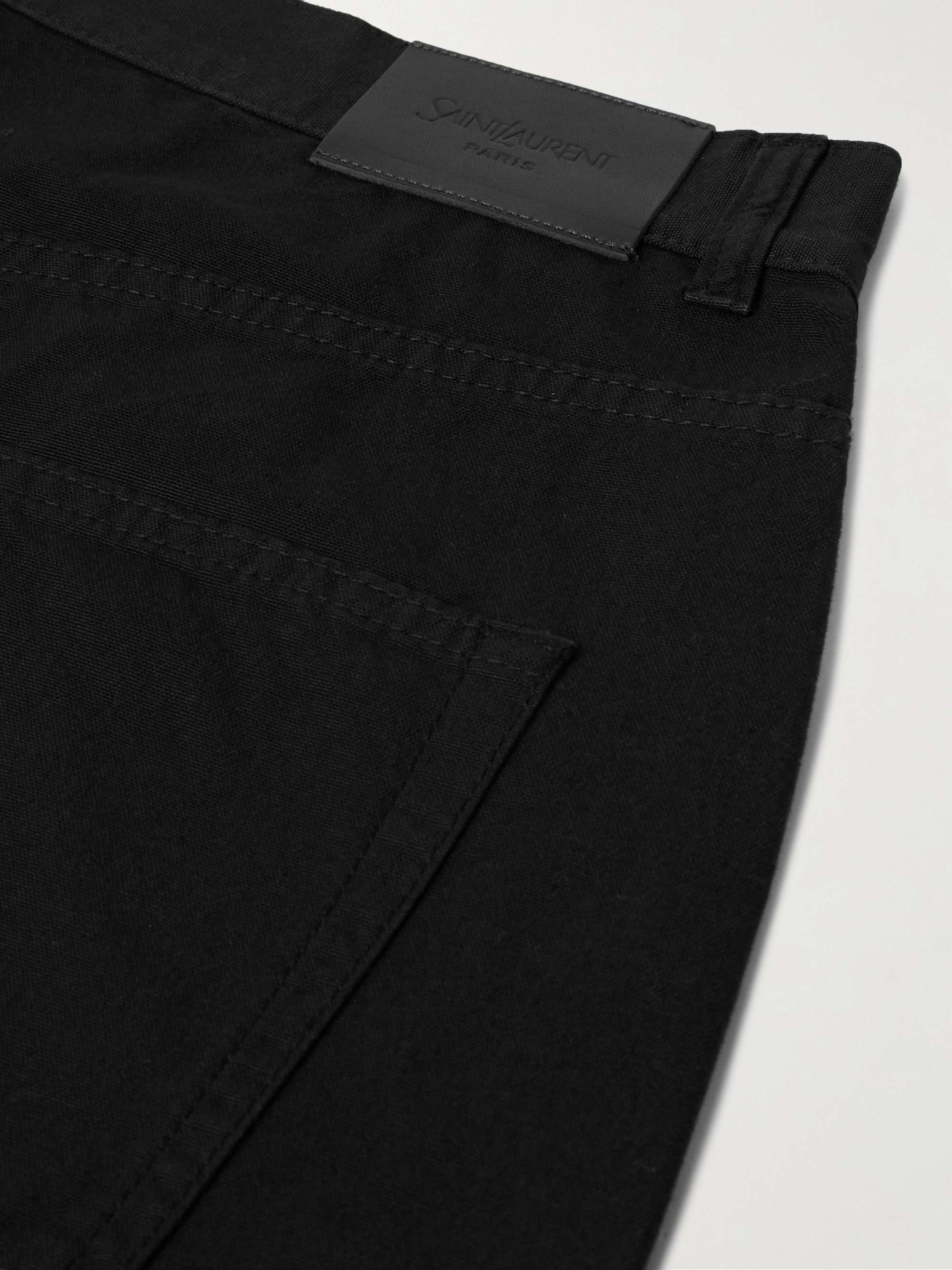 SAINT LAURENT 