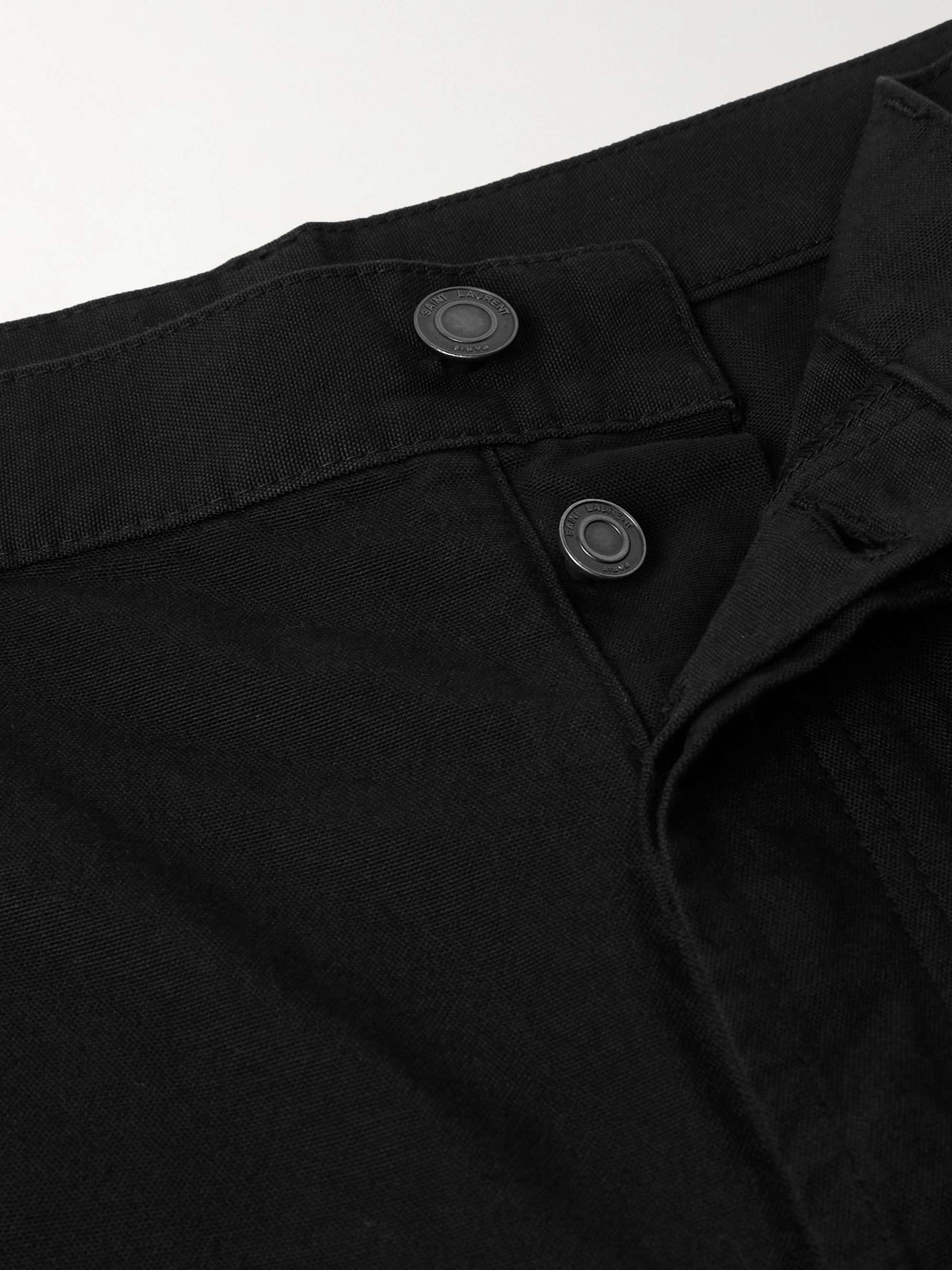 SAINT LAURENT 