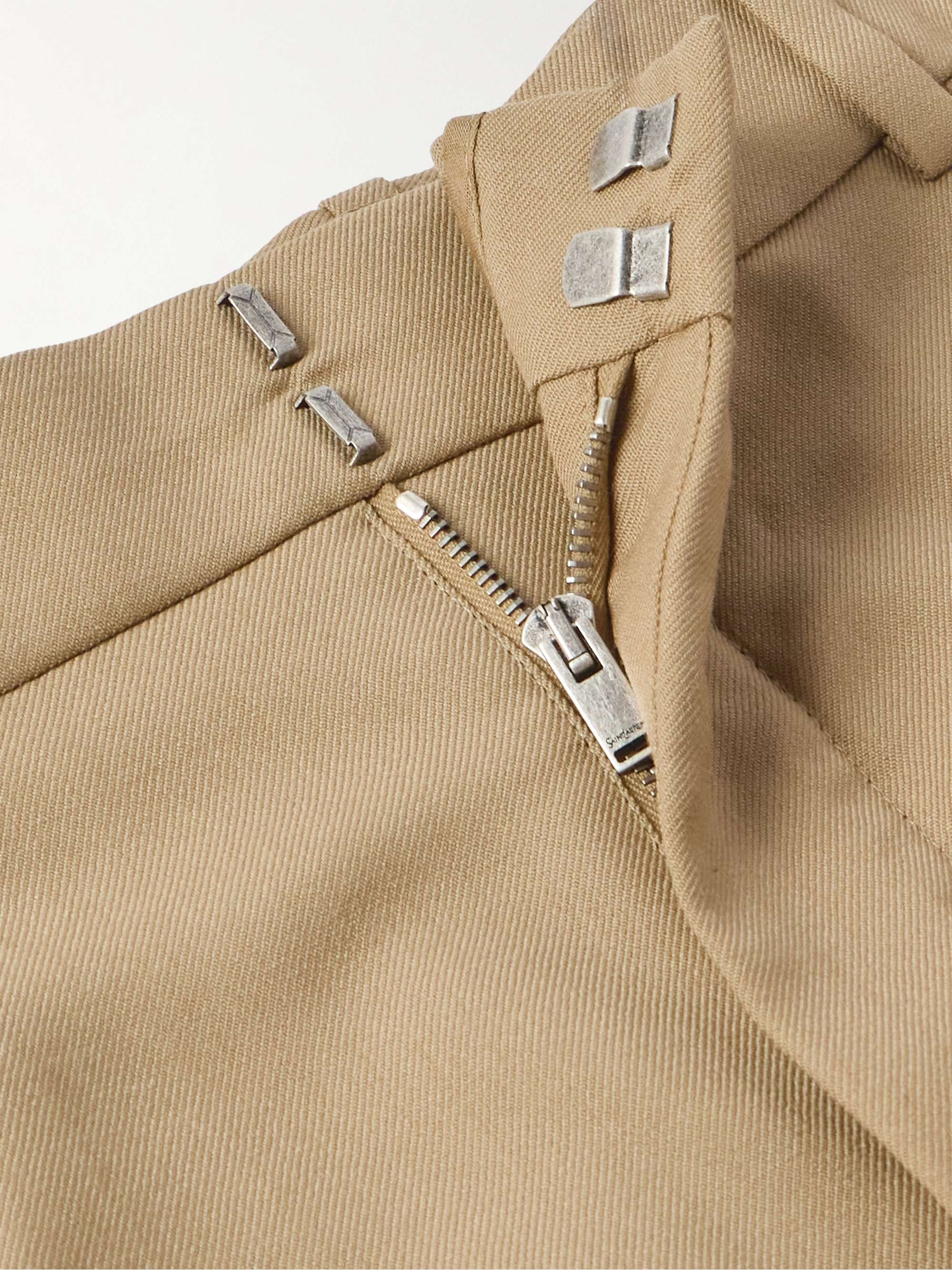 SAINT LAURENT 
