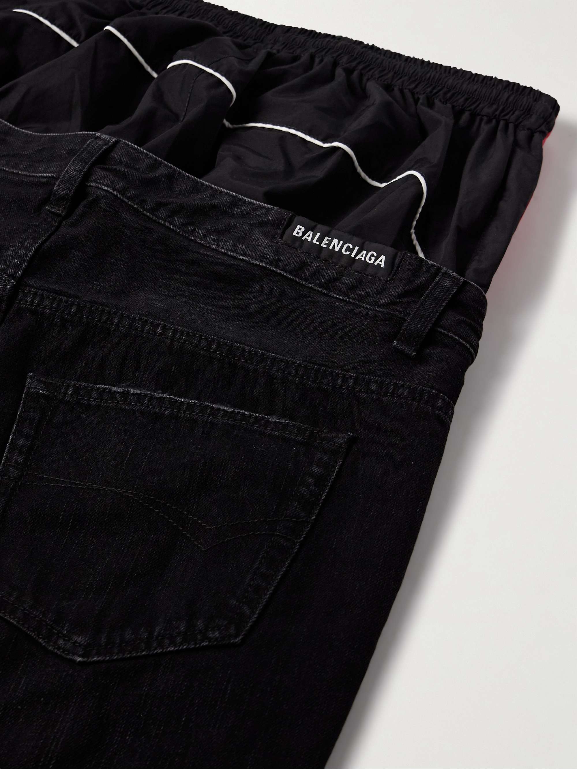 BALENCIAGA 