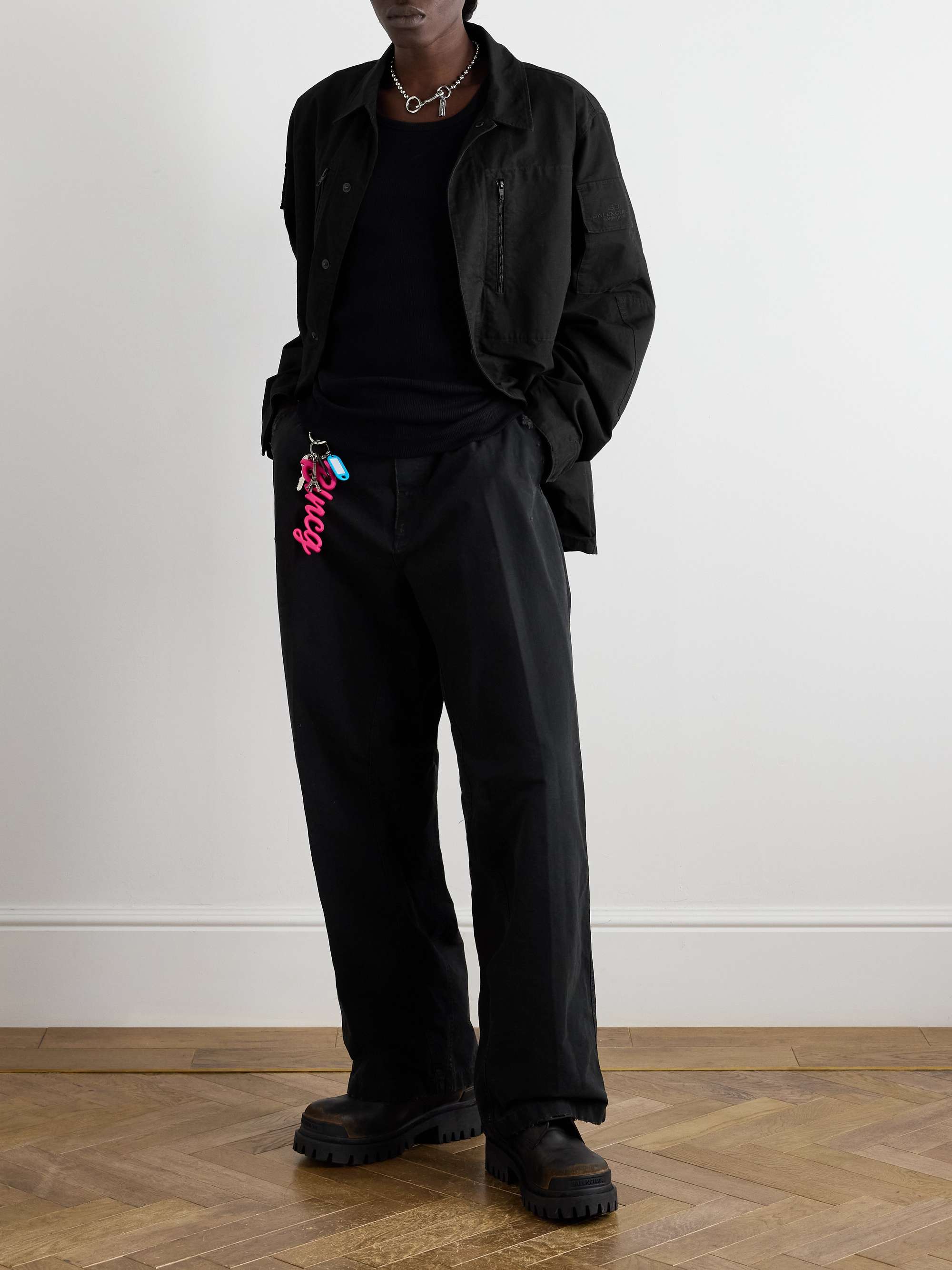 BALENCIAGA 