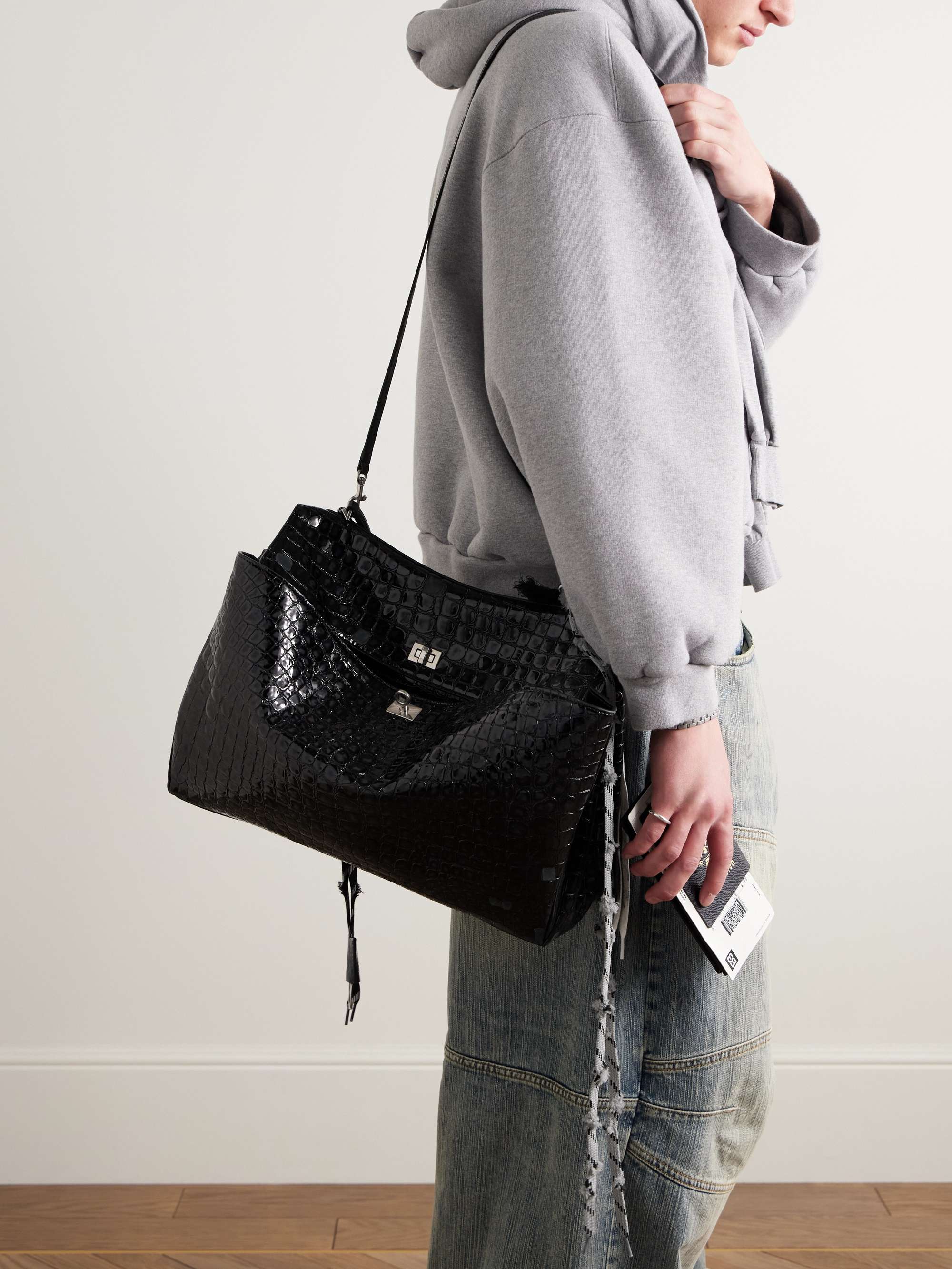 BALENCIAGA 
