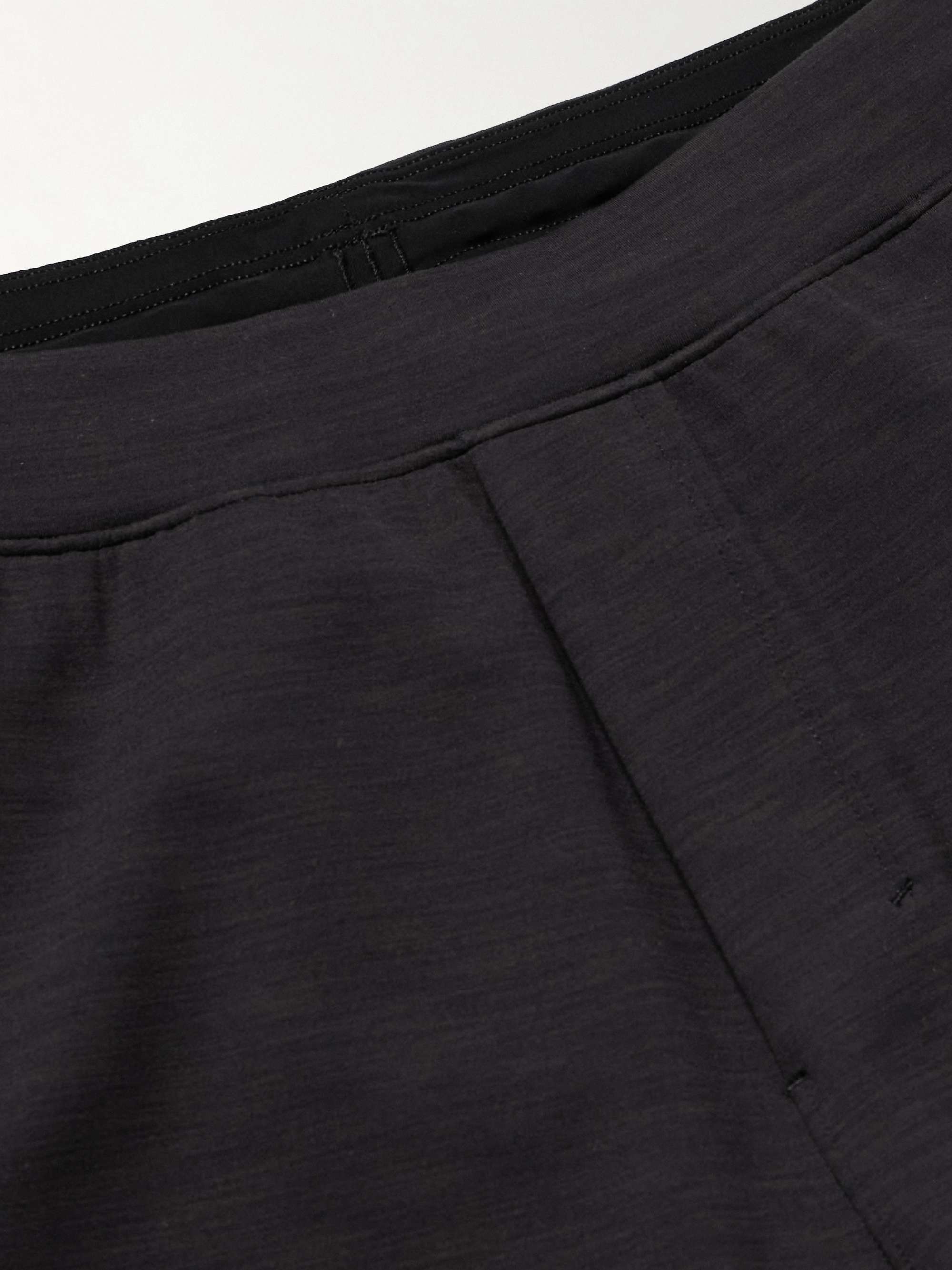 LULULEMON 