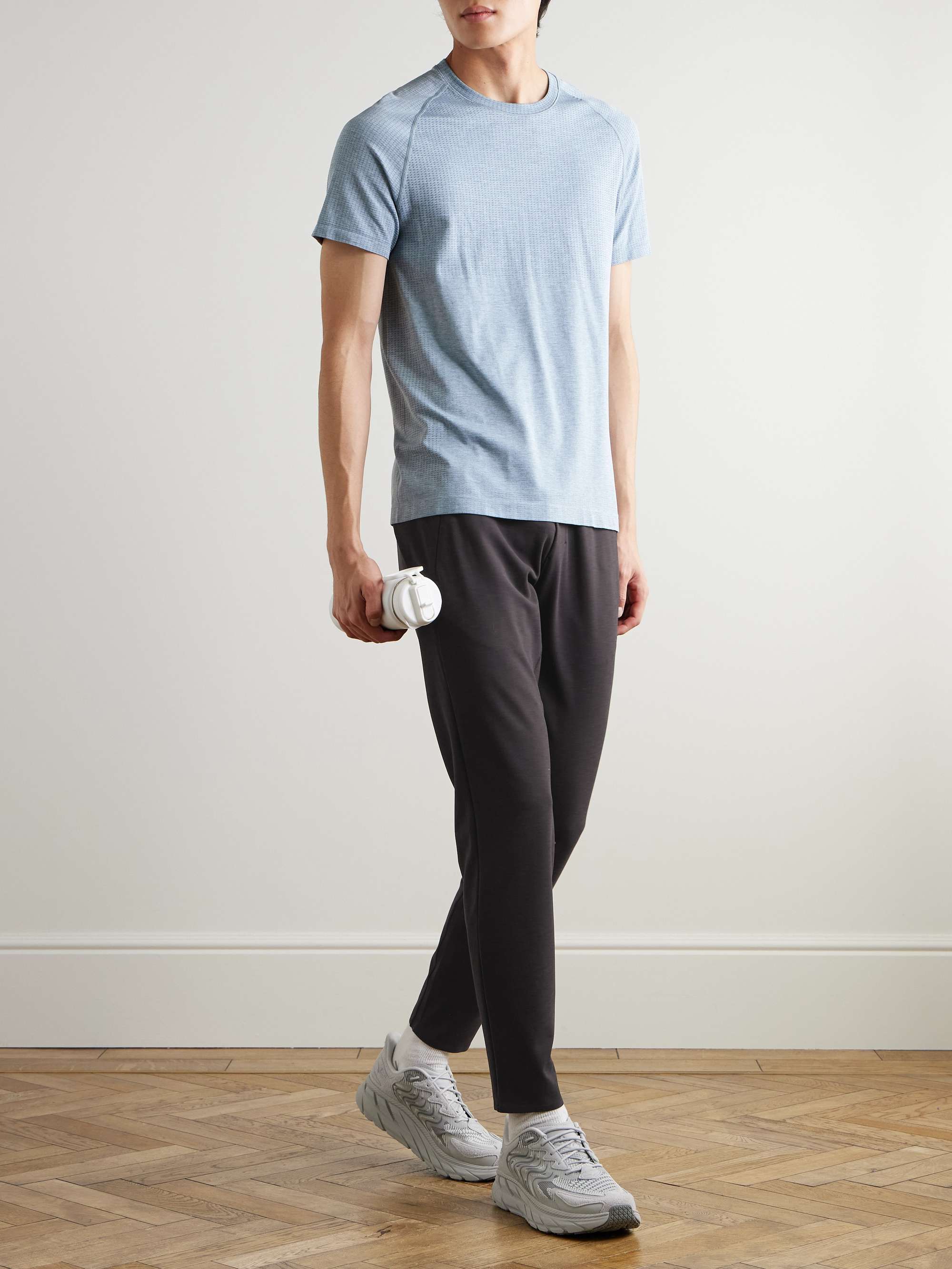 LULULEMON 