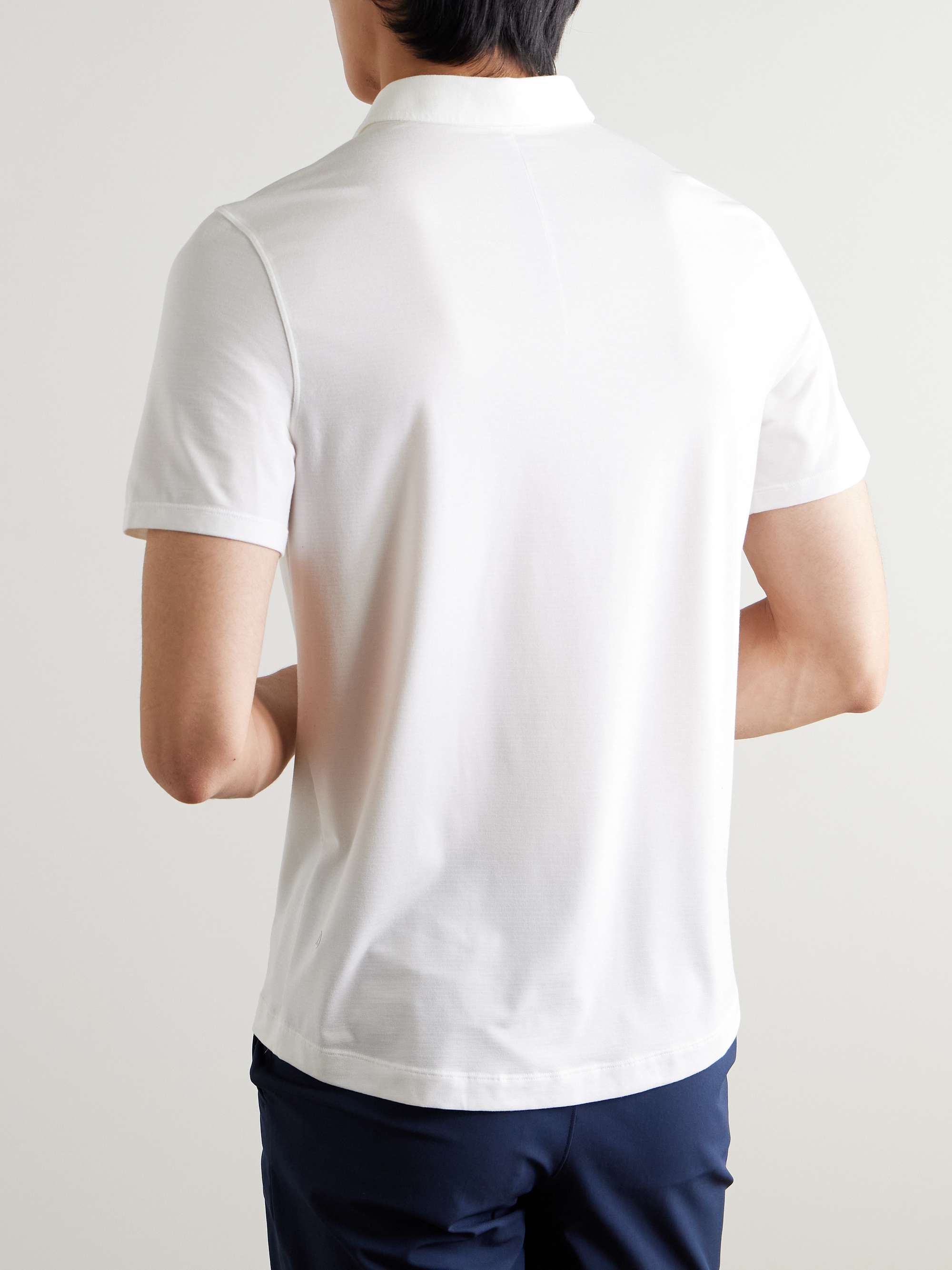LULULEMON 