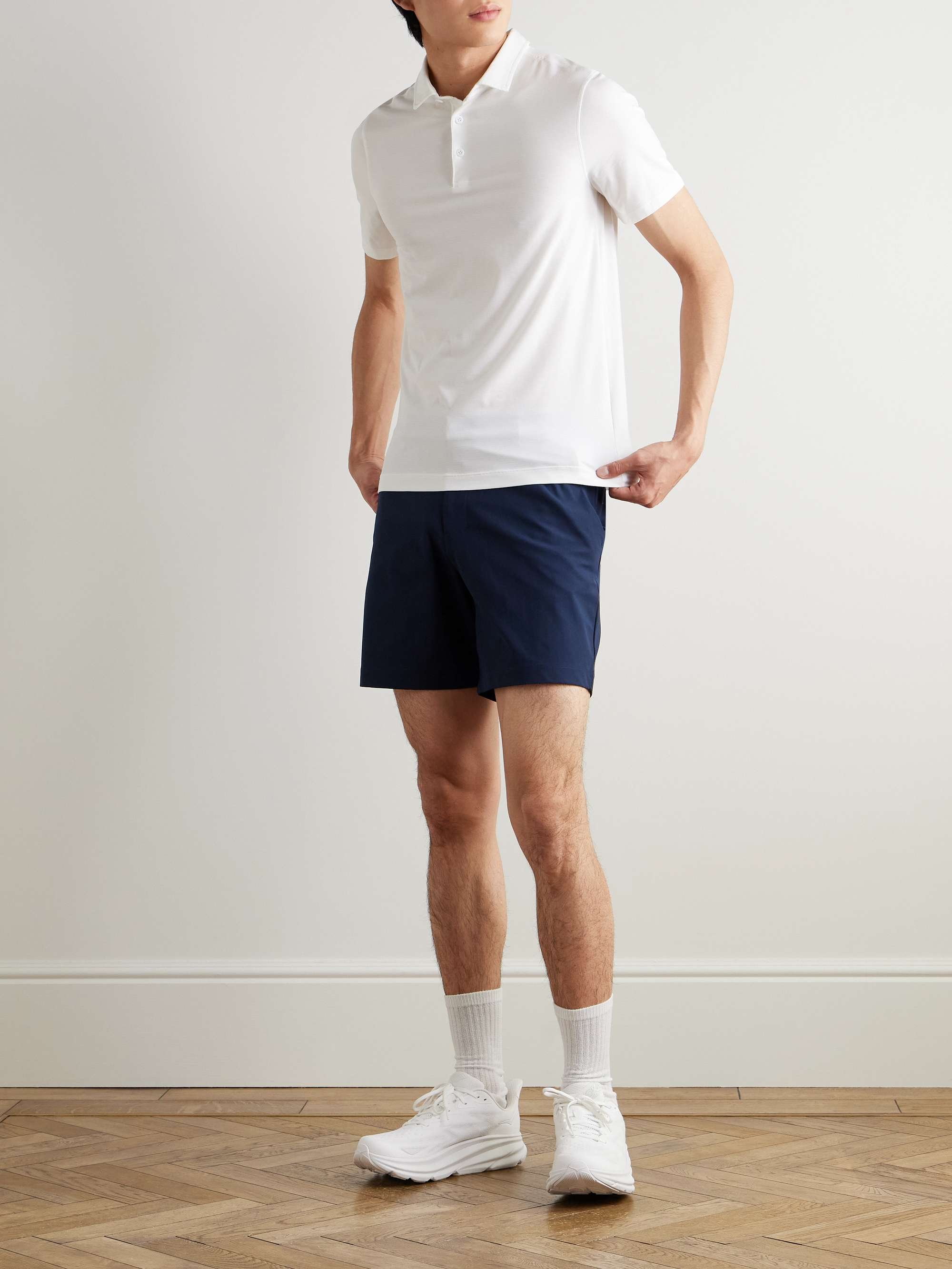 LULULEMON 