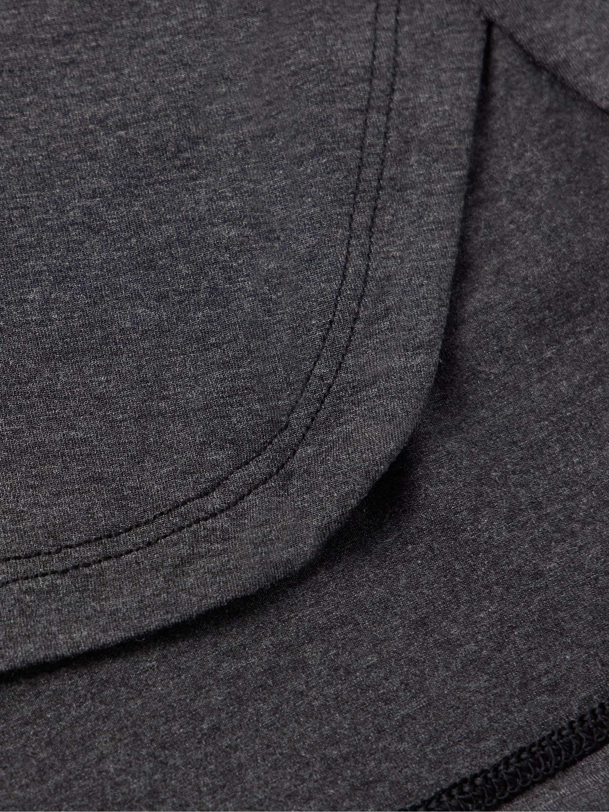 LULULEMON Balancer LENZING™ Modal-Blend Yoga Tank Top