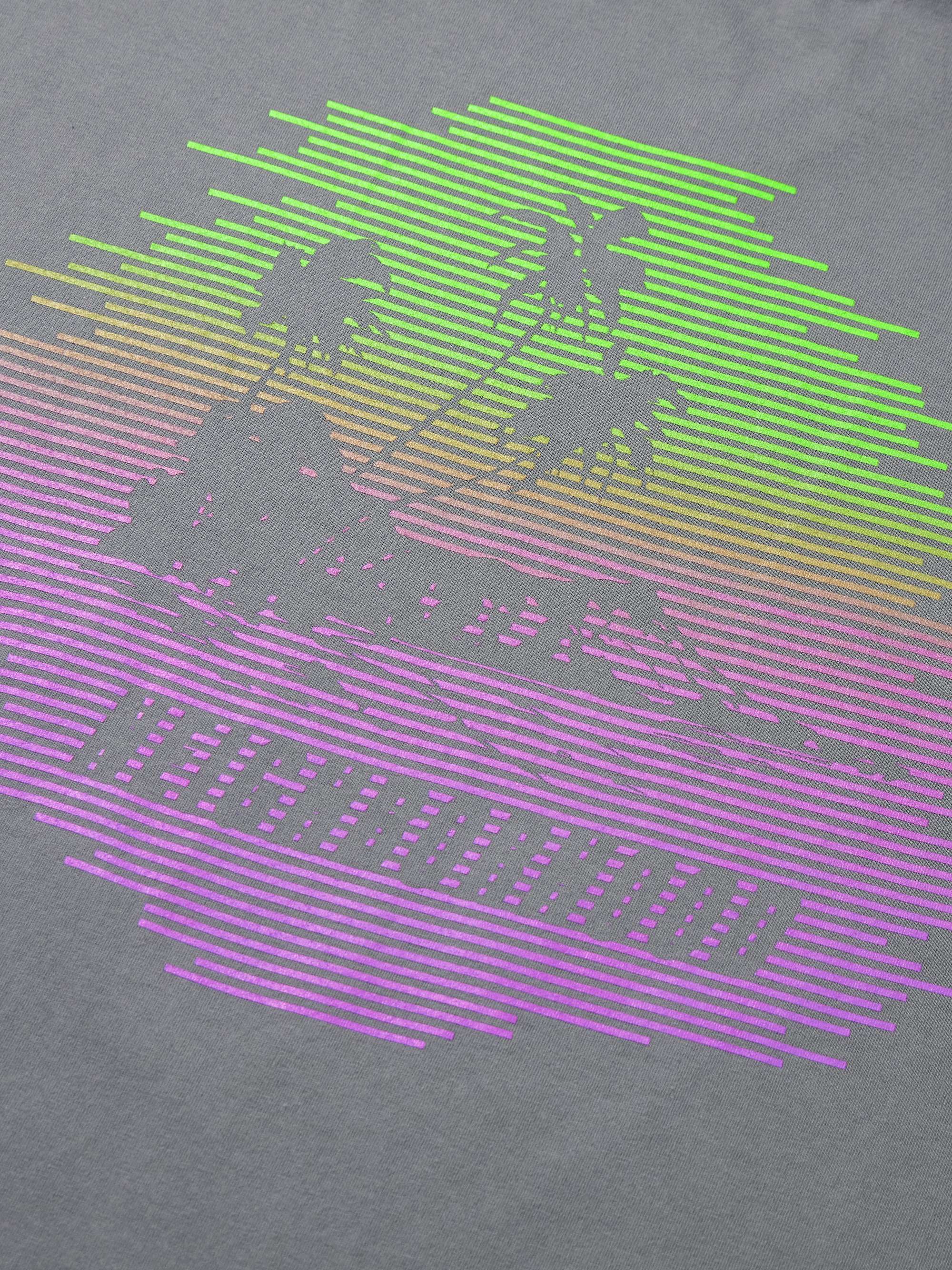 NEIGHBORHOOD 