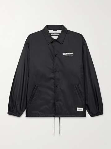 Neighborhood for Men | MR PORTER Neighborhood for Men | MR PORTER