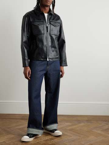 Neighborhood for Men | MR PORTER