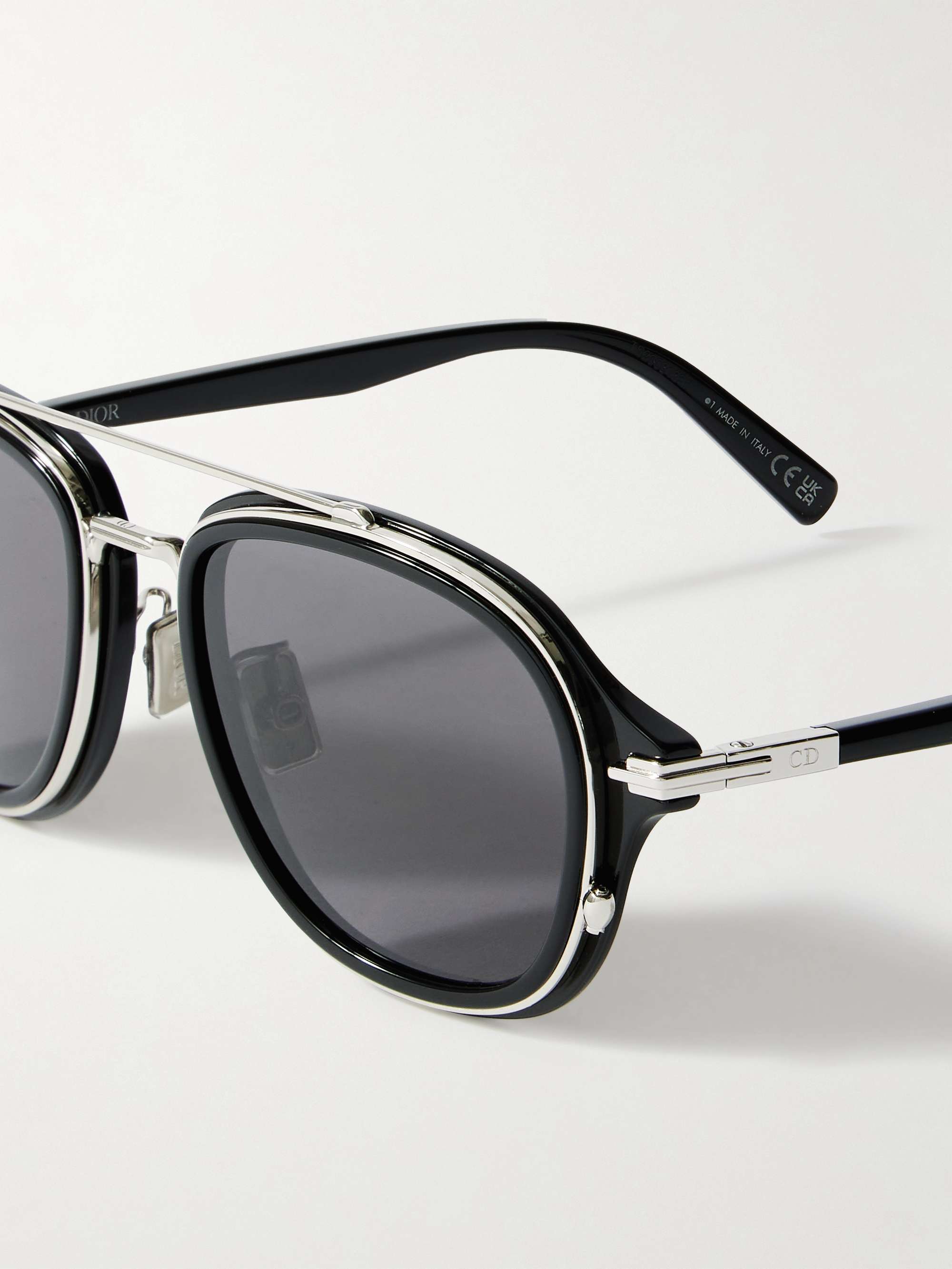 DIOR EYEWEAR 