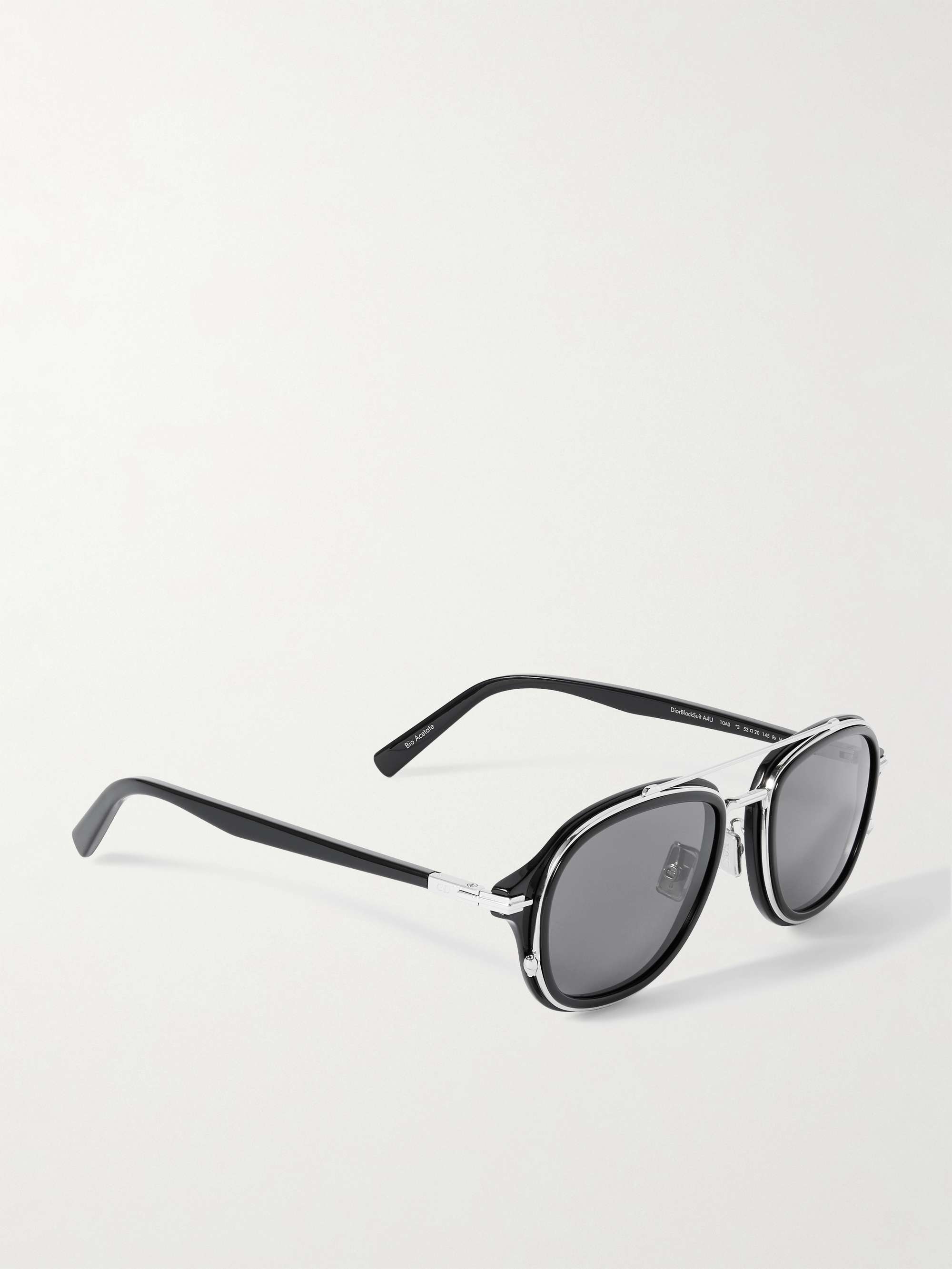 DIOR EYEWEAR 