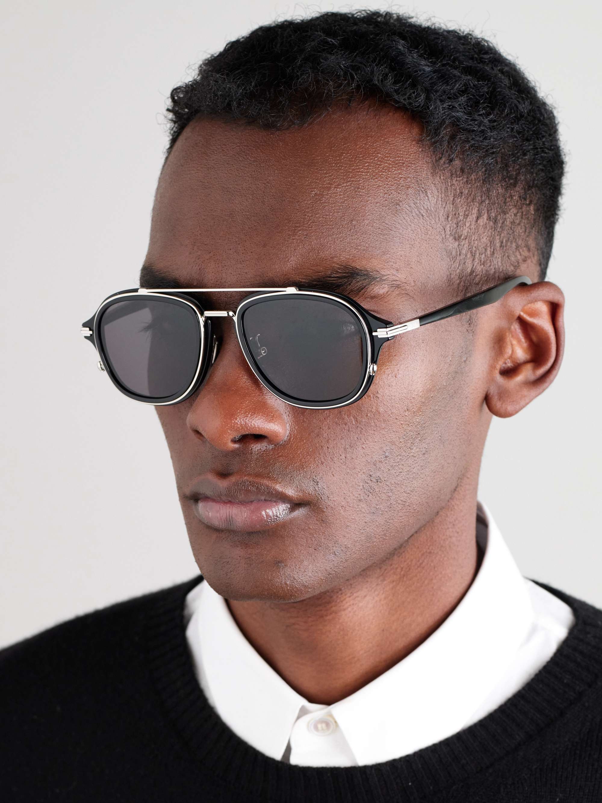 DIOR EYEWEAR 