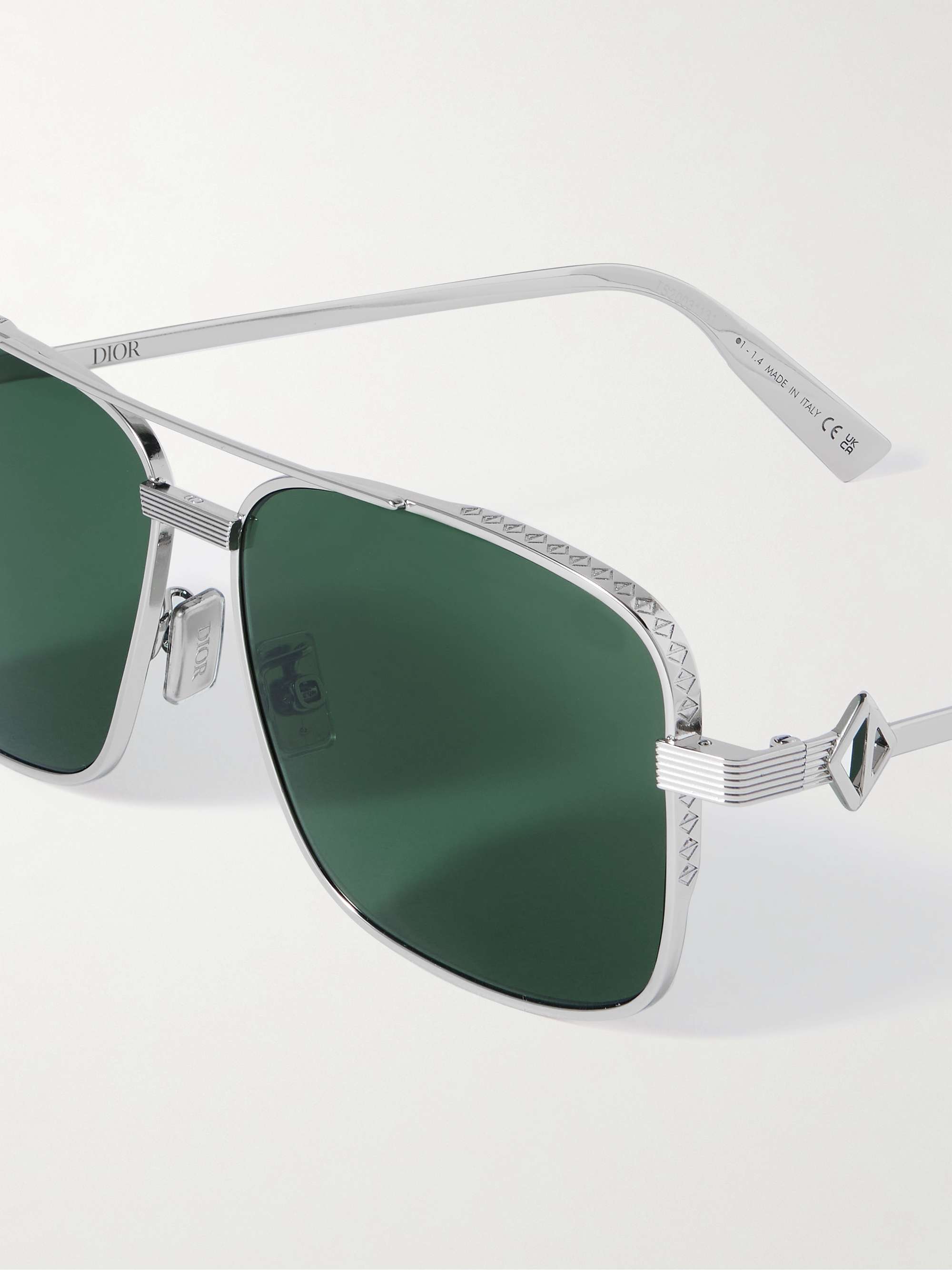 DIOR EYEWEAR 