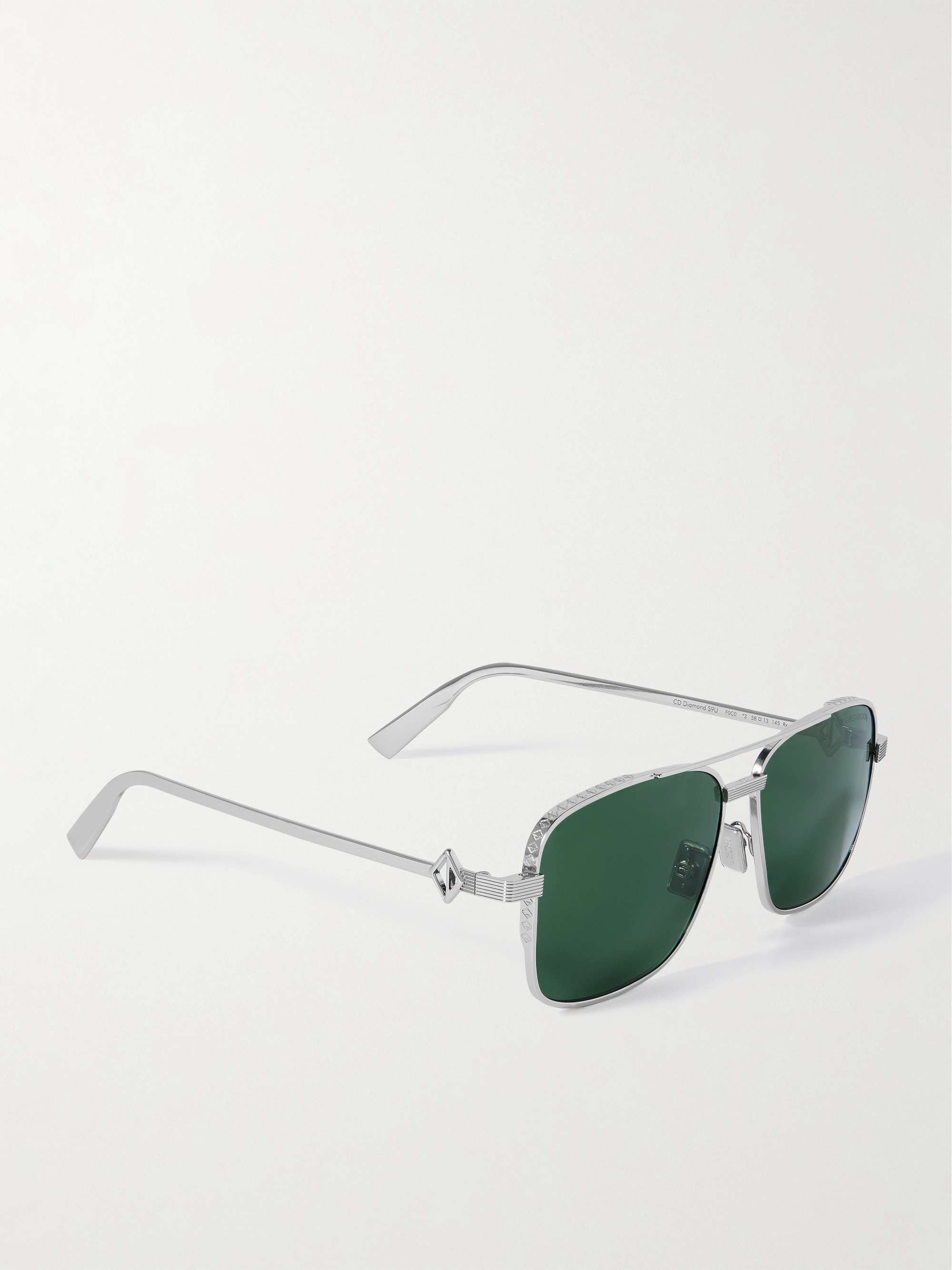 DIOR EYEWEAR 