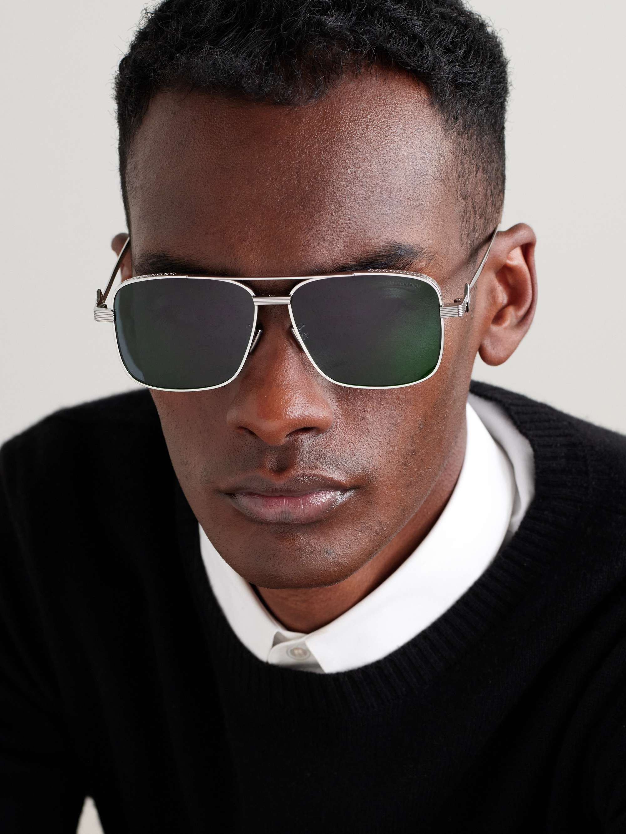 DIOR EYEWEAR 