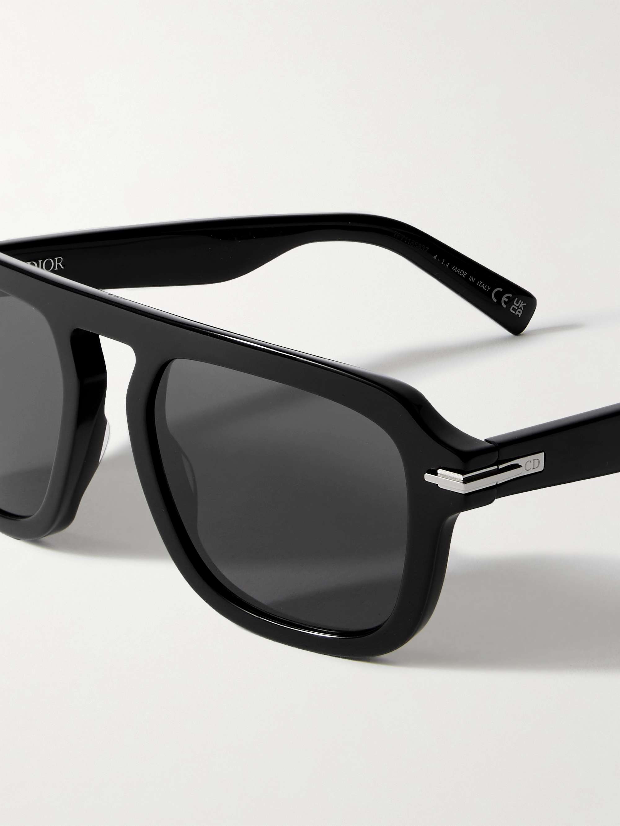 DIOR EYEWEAR 