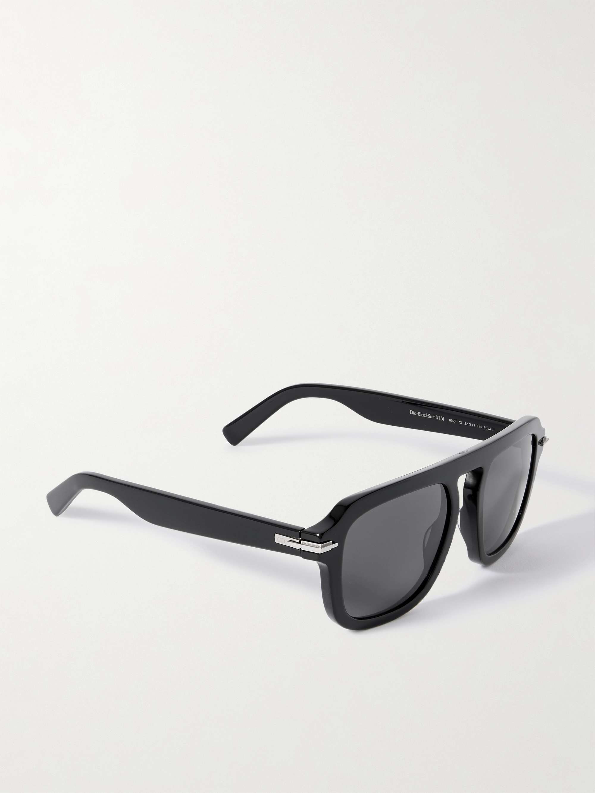 DIOR EYEWEAR 