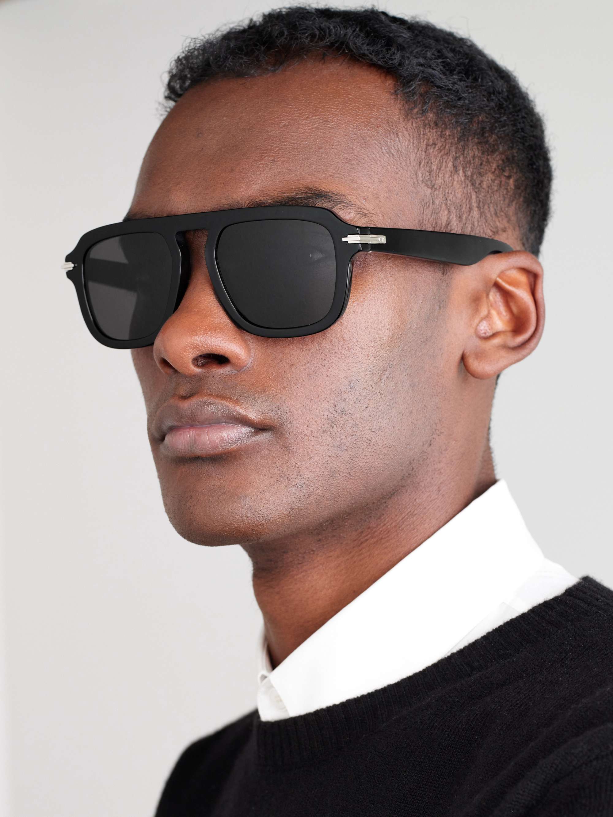 DIOR EYEWEAR 