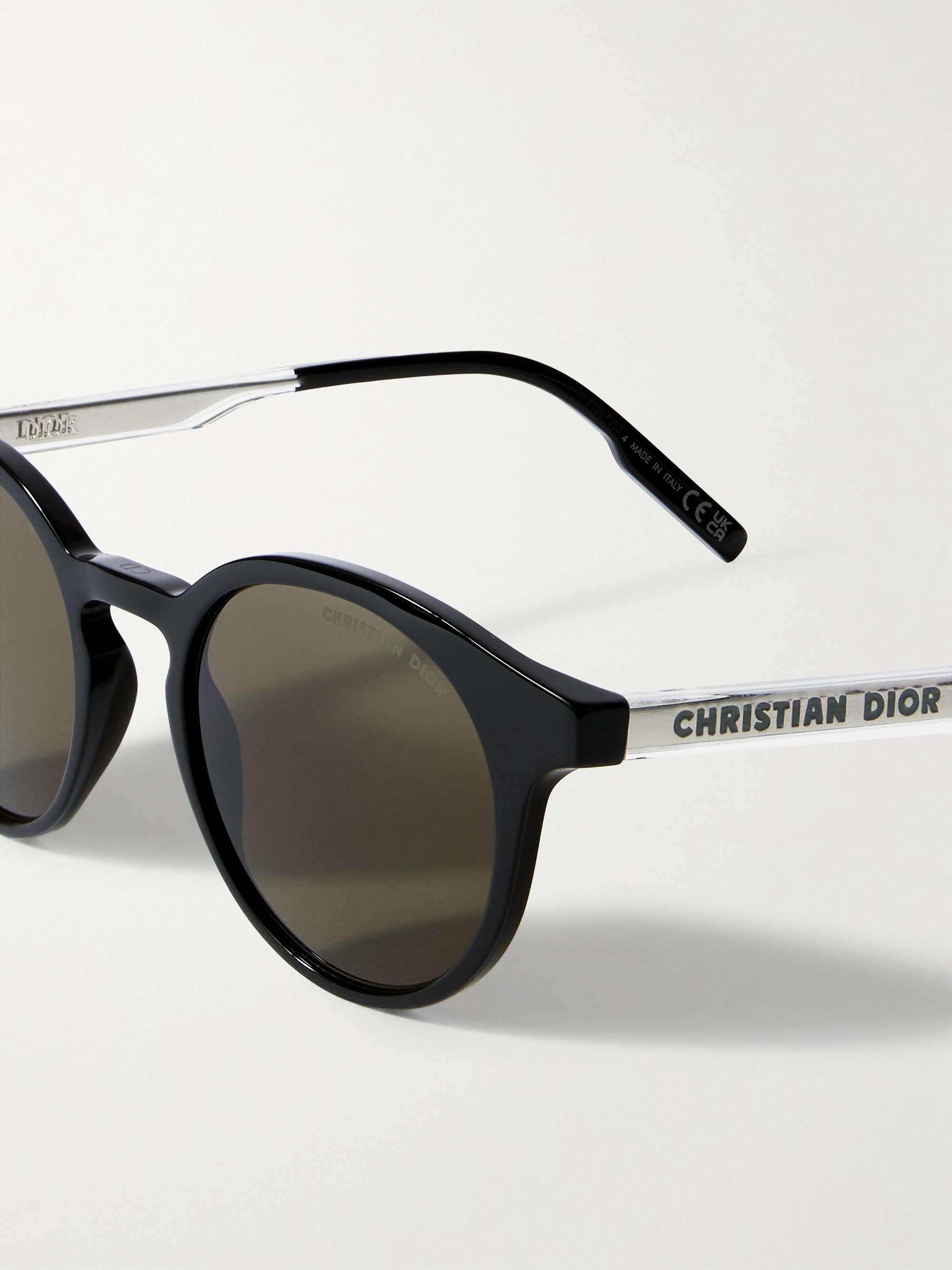 DIOR EYEWEAR 