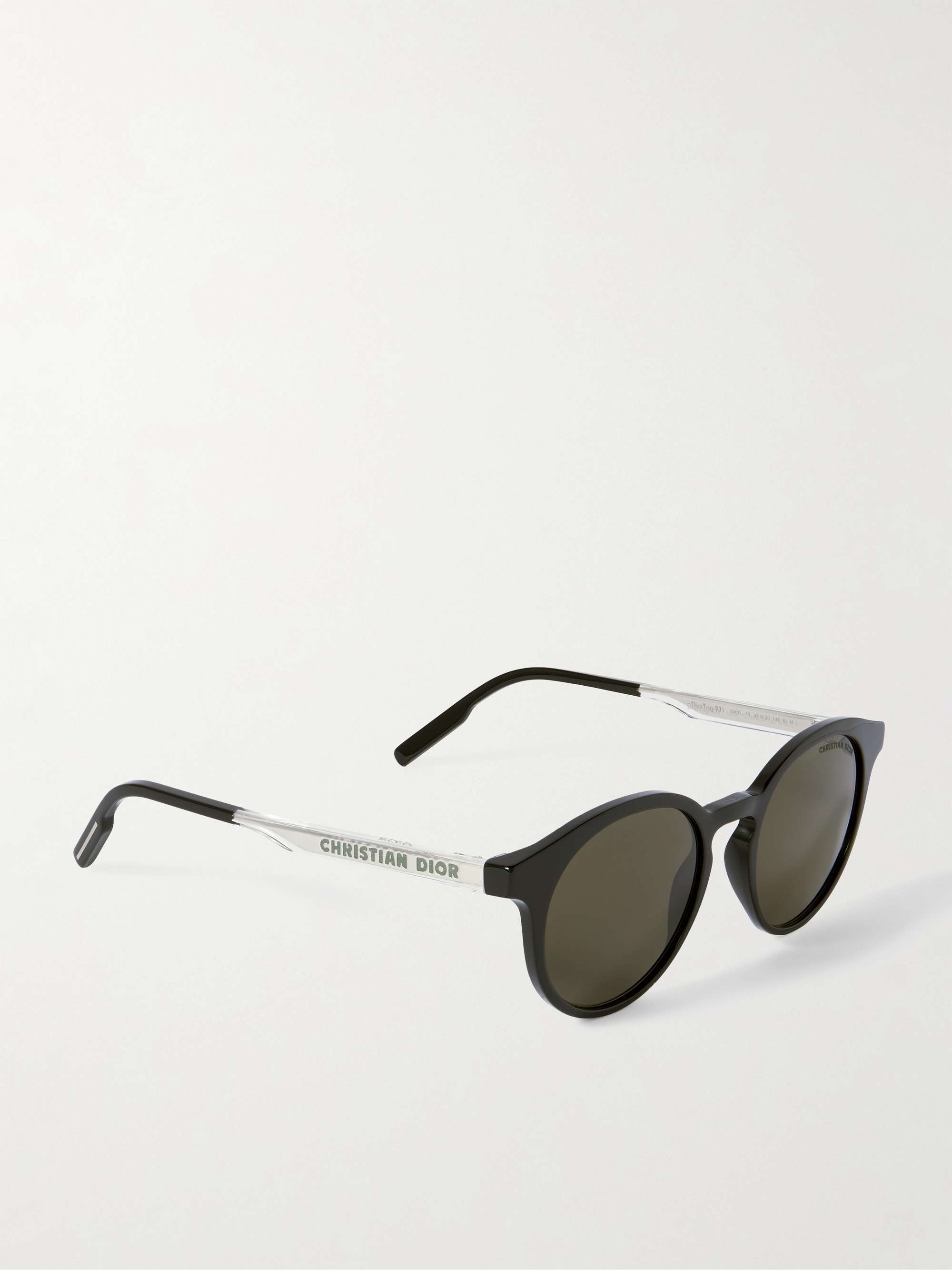 DIOR EYEWEAR 
