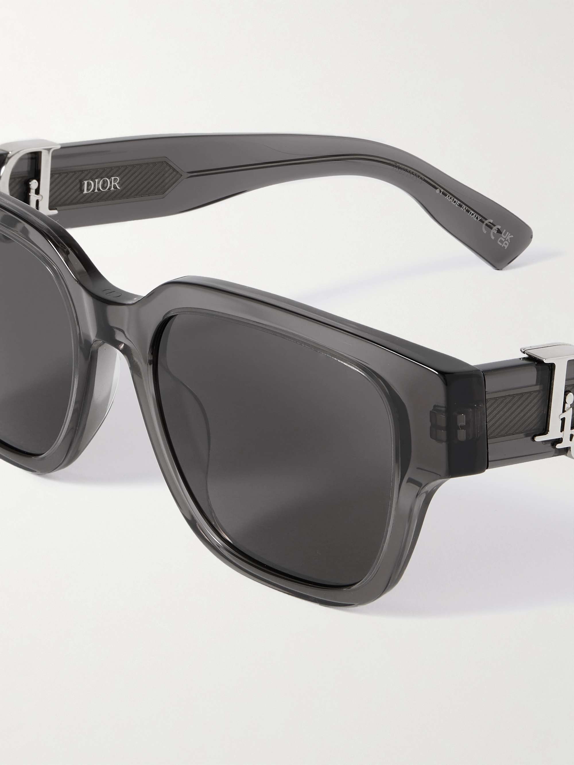 DIOR EYEWEAR 