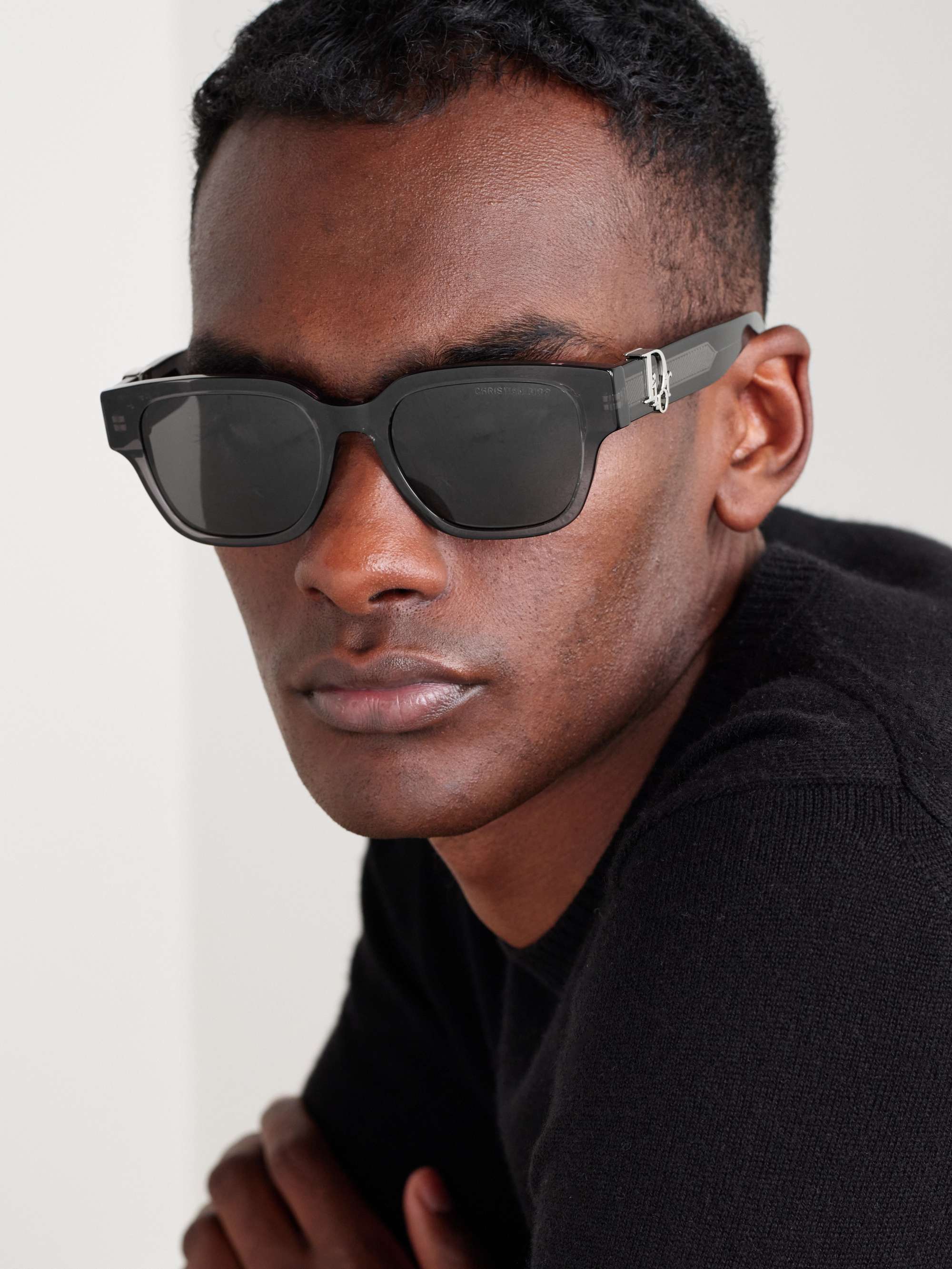 DIOR EYEWEAR 