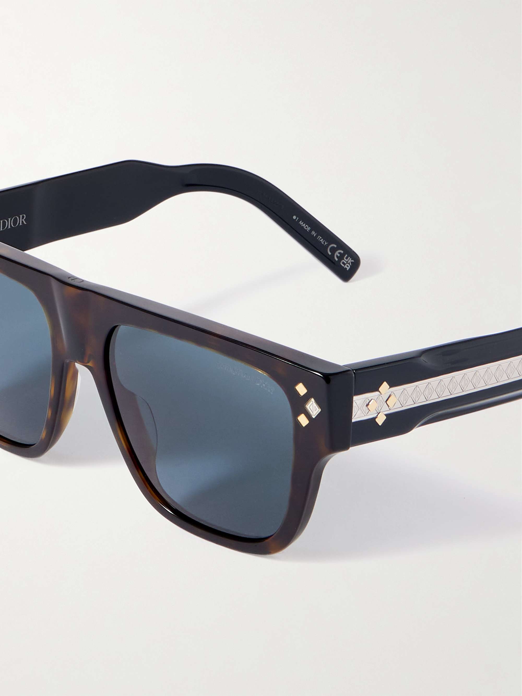 DIOR EYEWEAR 