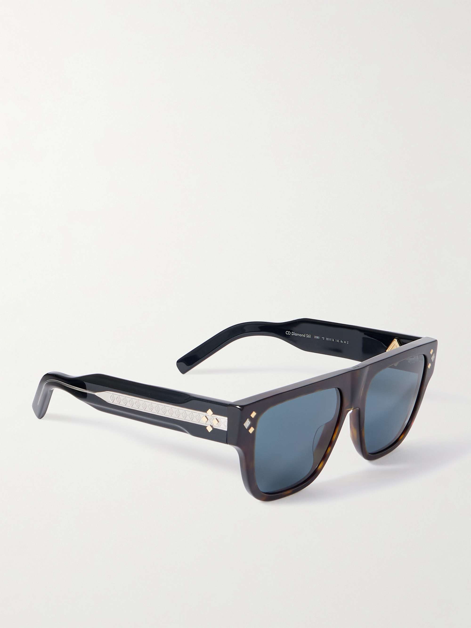 DIOR EYEWEAR 