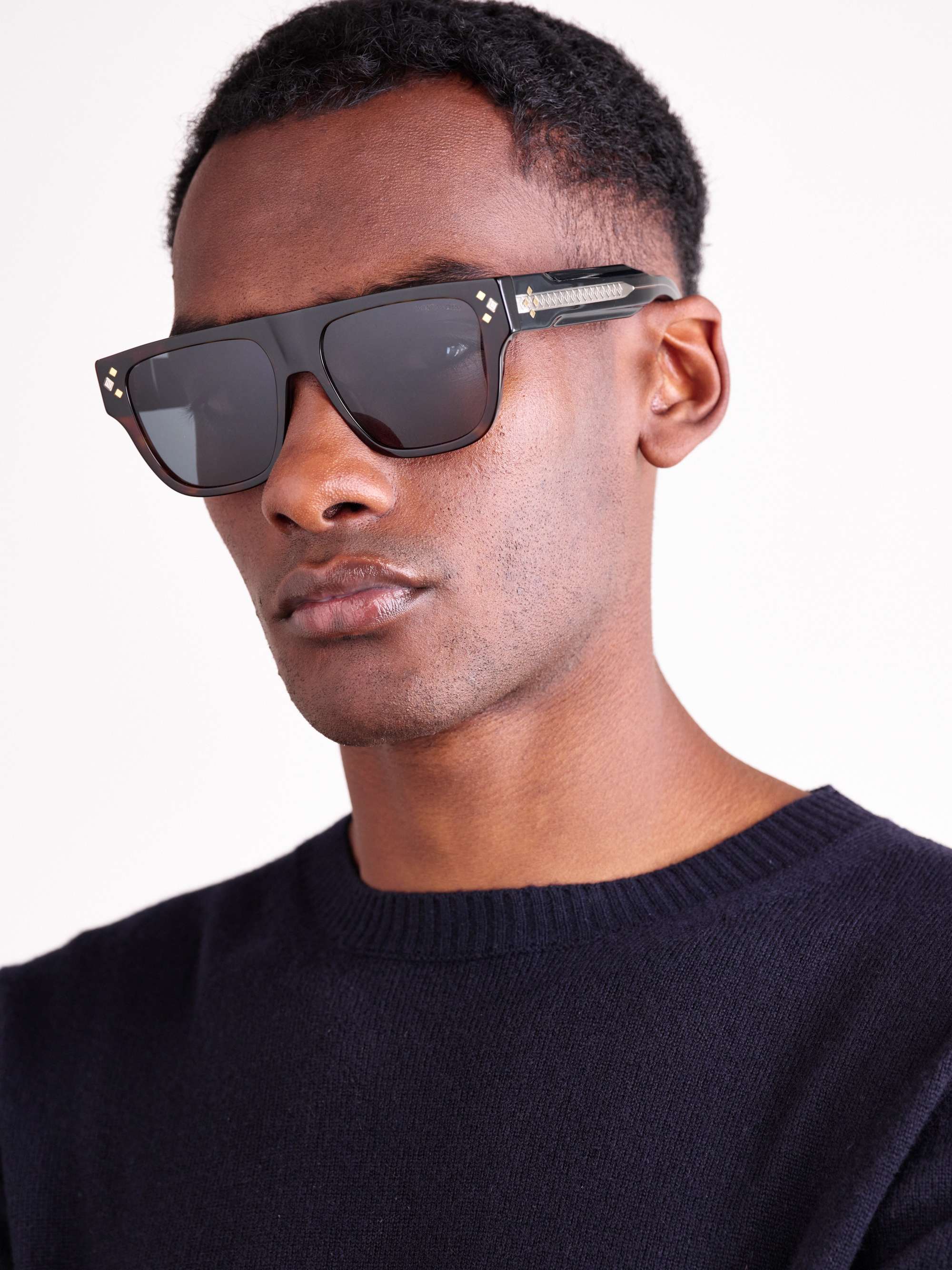DIOR EYEWEAR 