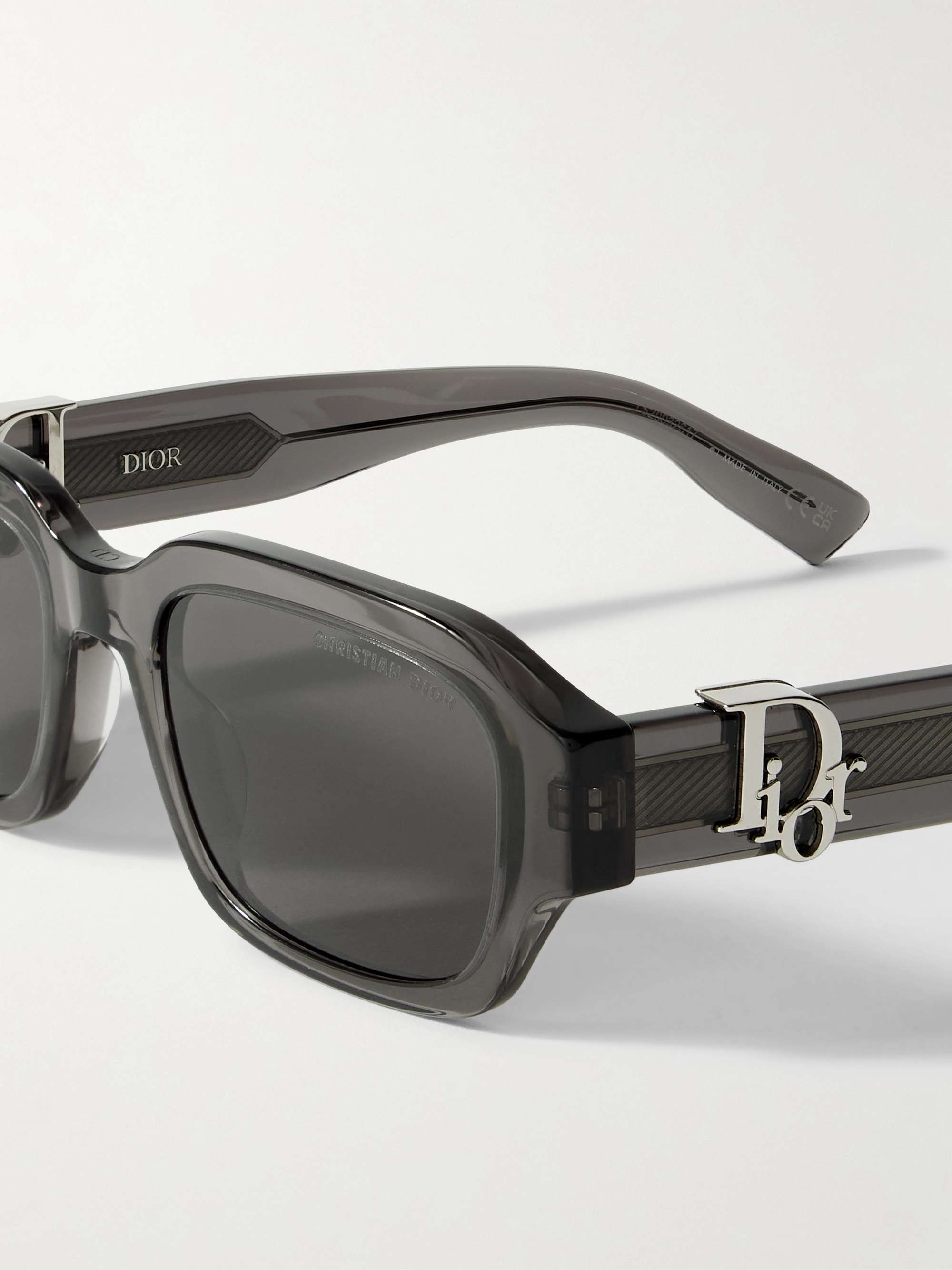 DIOR EYEWEAR 