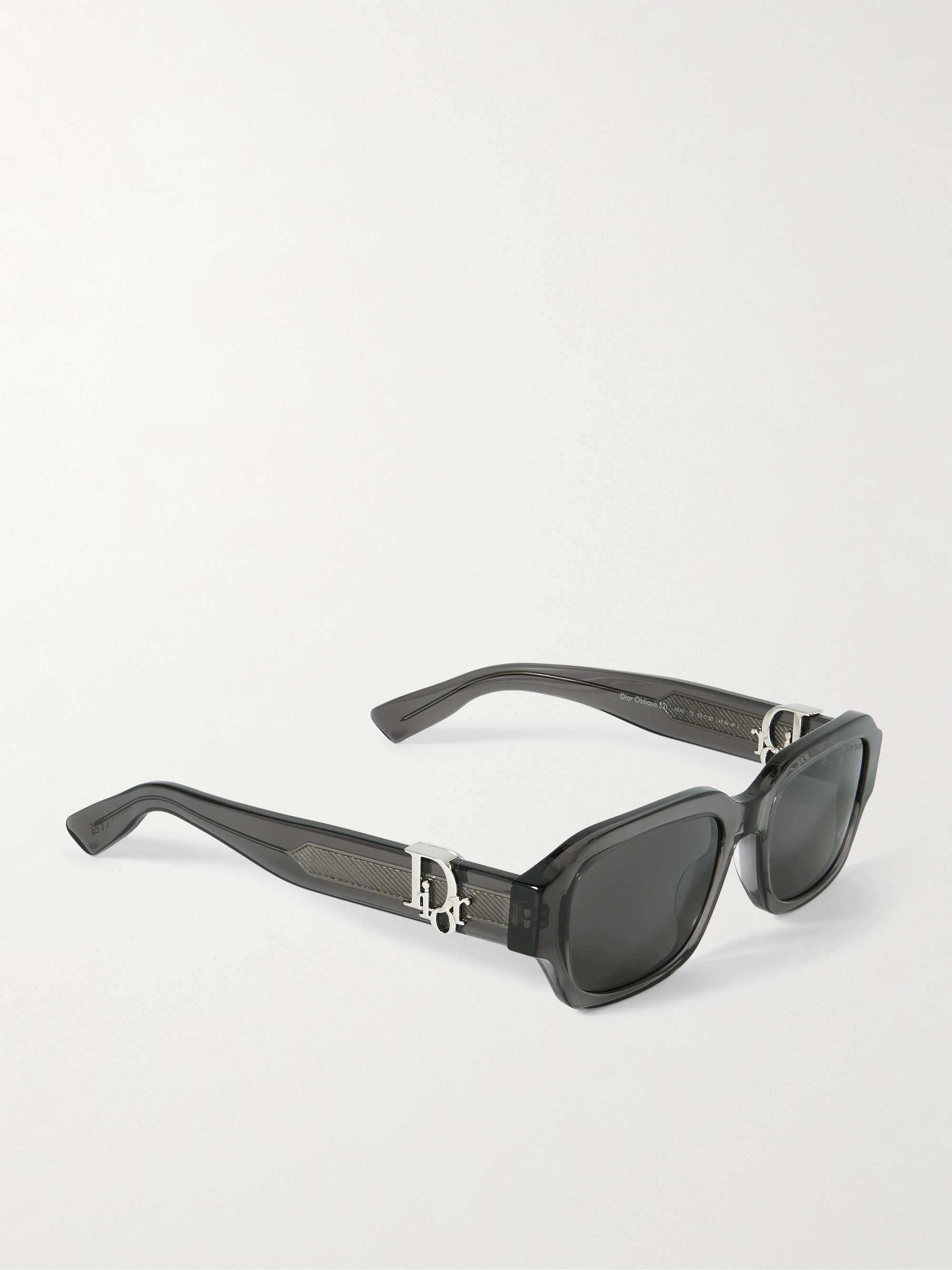 DIOR EYEWEAR 