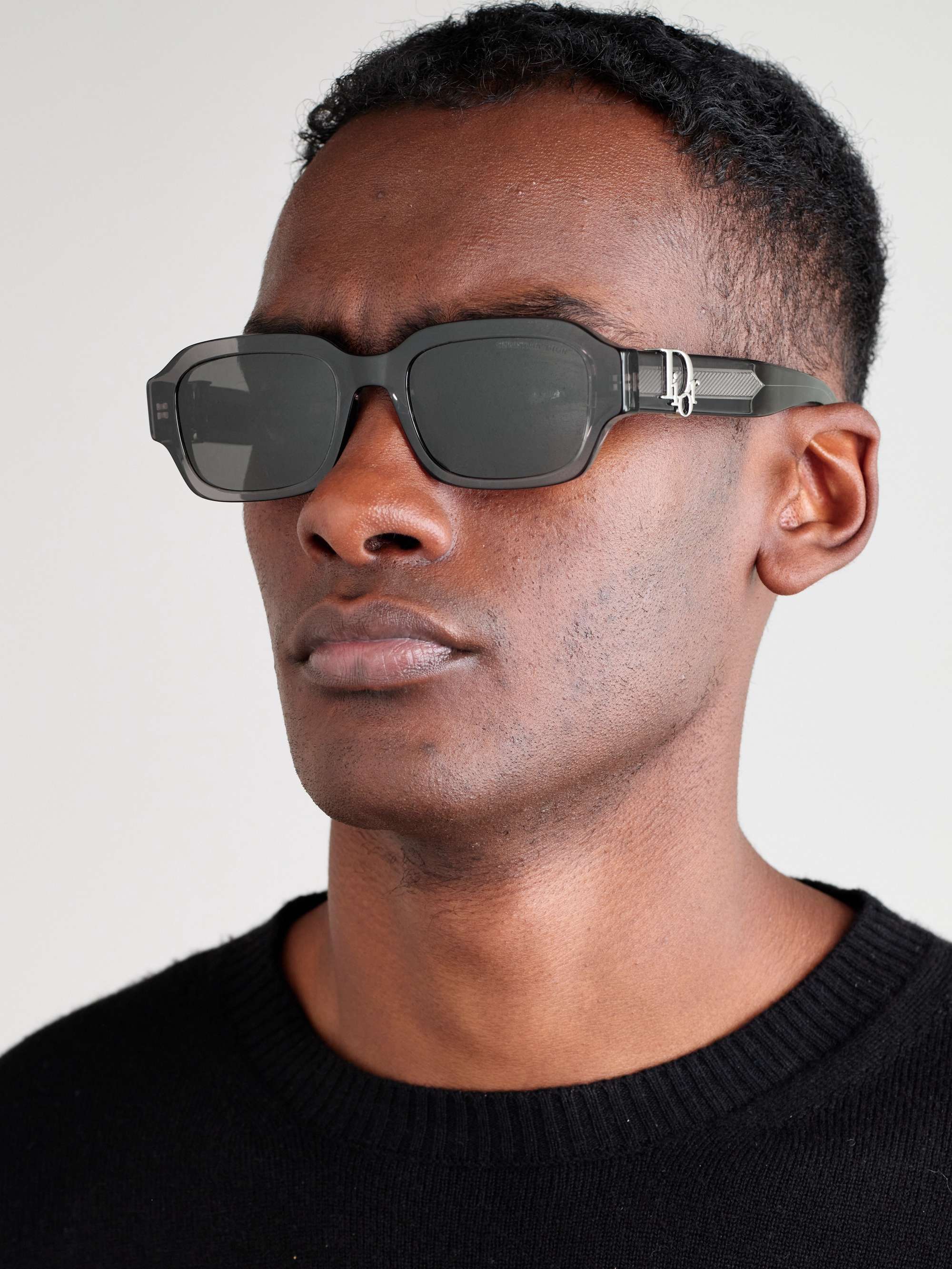 DIOR EYEWEAR 