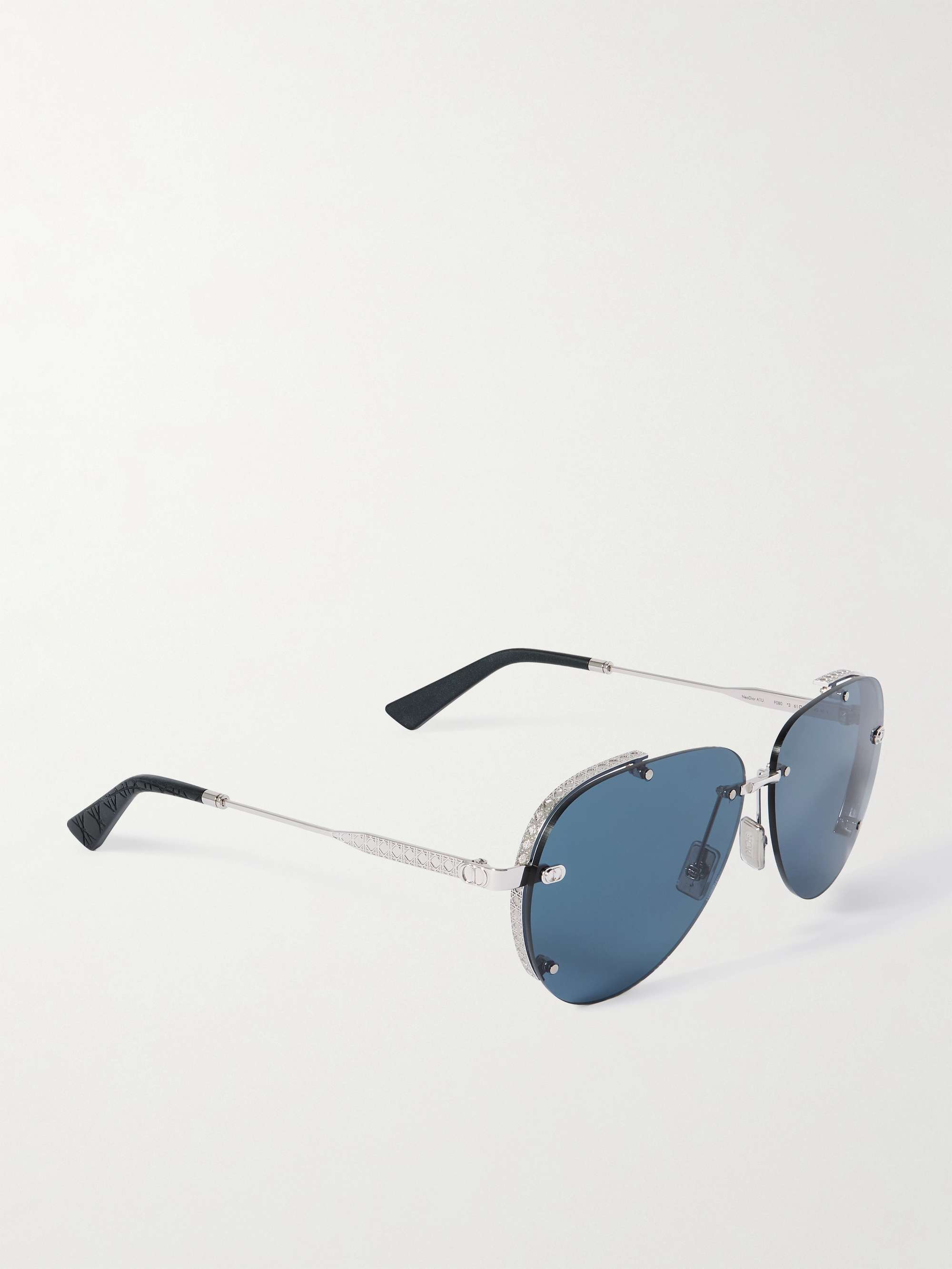 DIOR EYEWEAR 