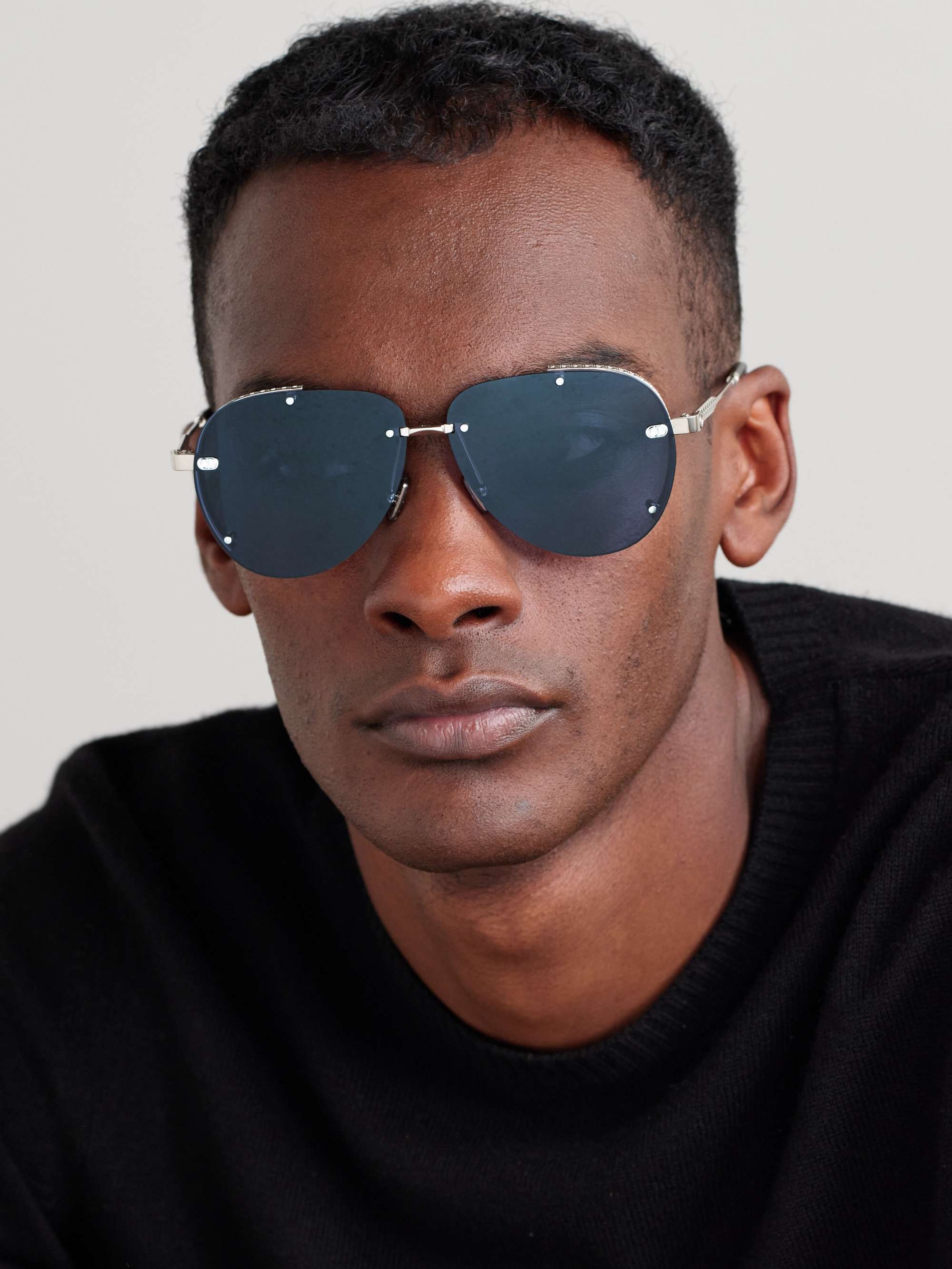 DIOR EYEWEAR 