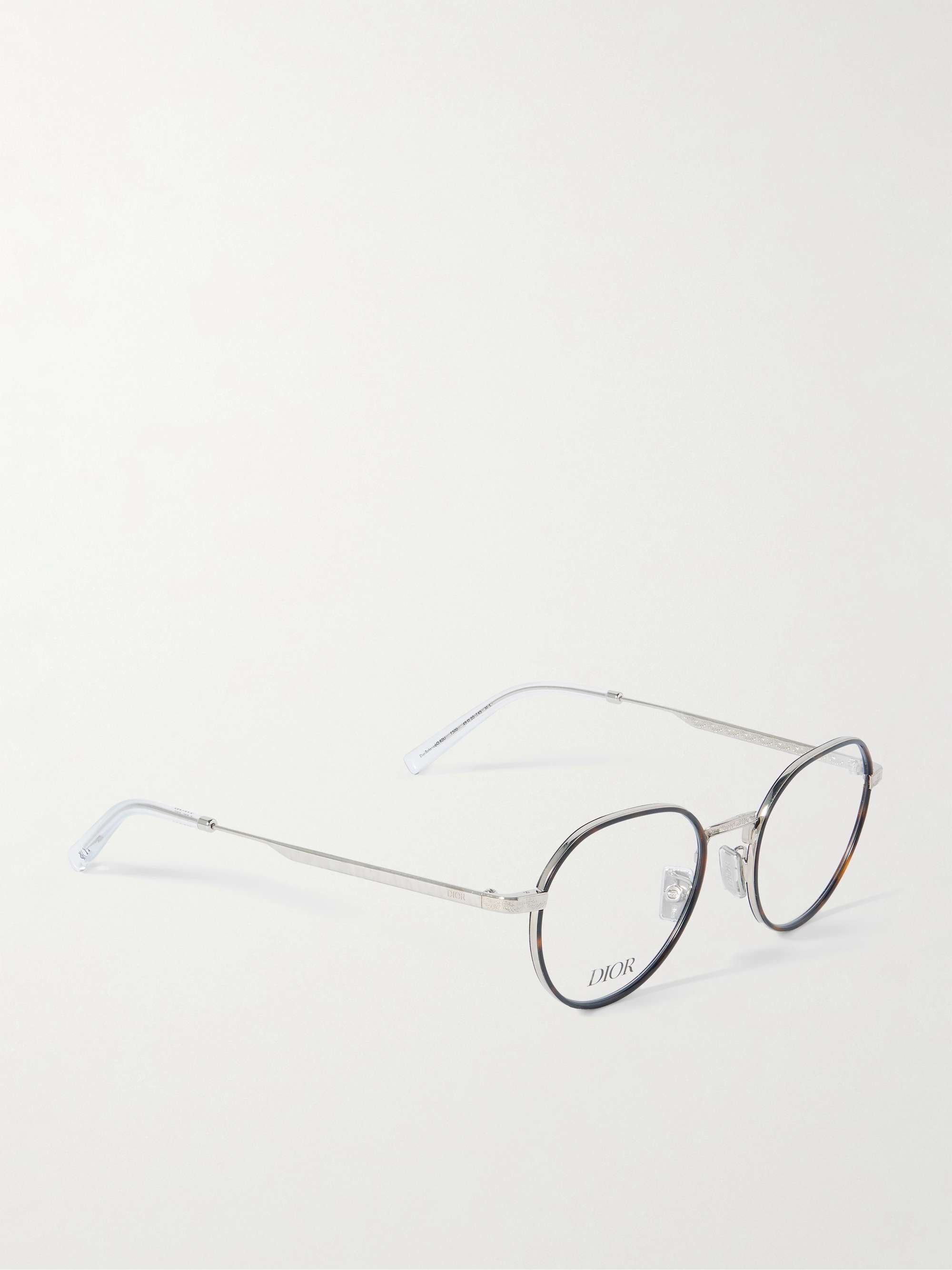 DIOR EYEWEAR 