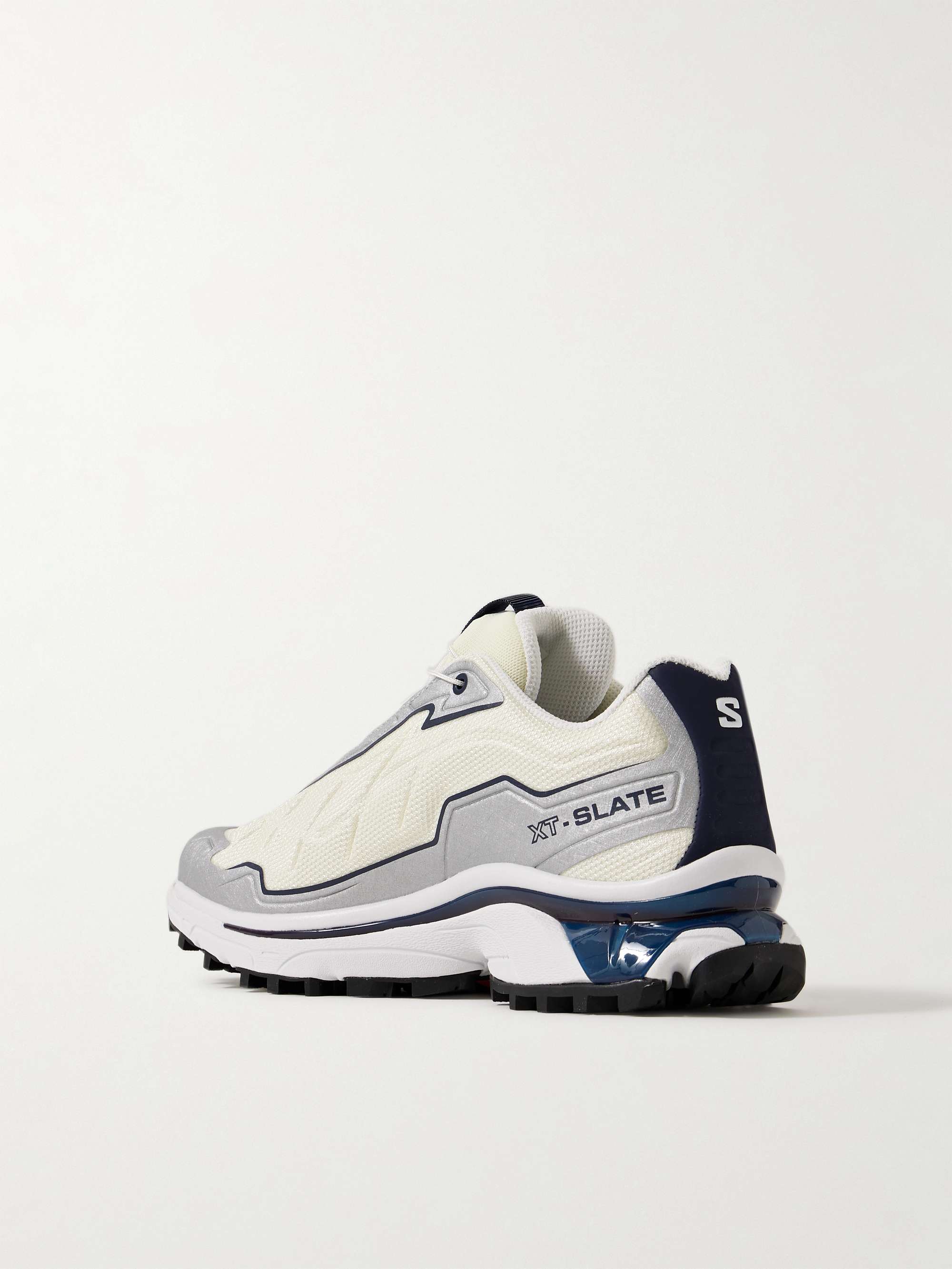 SALOMON 