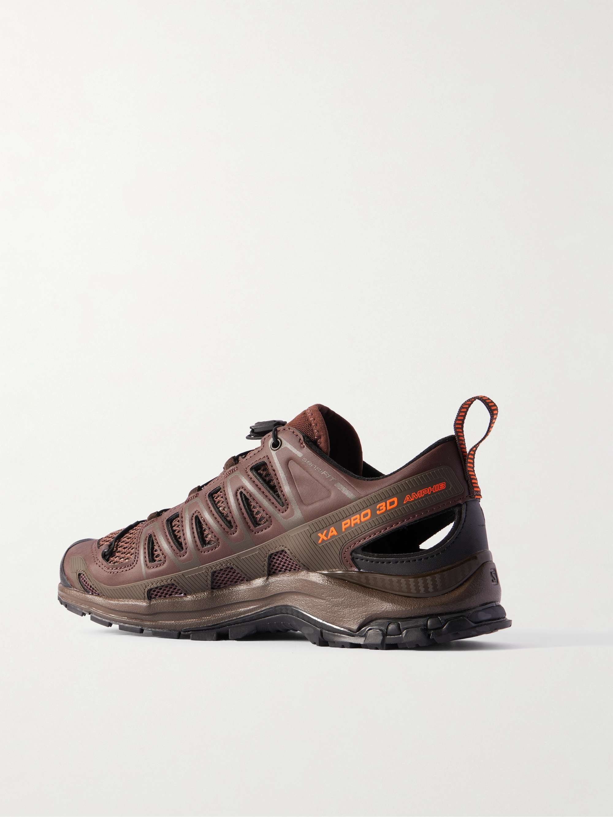 SALOMON 