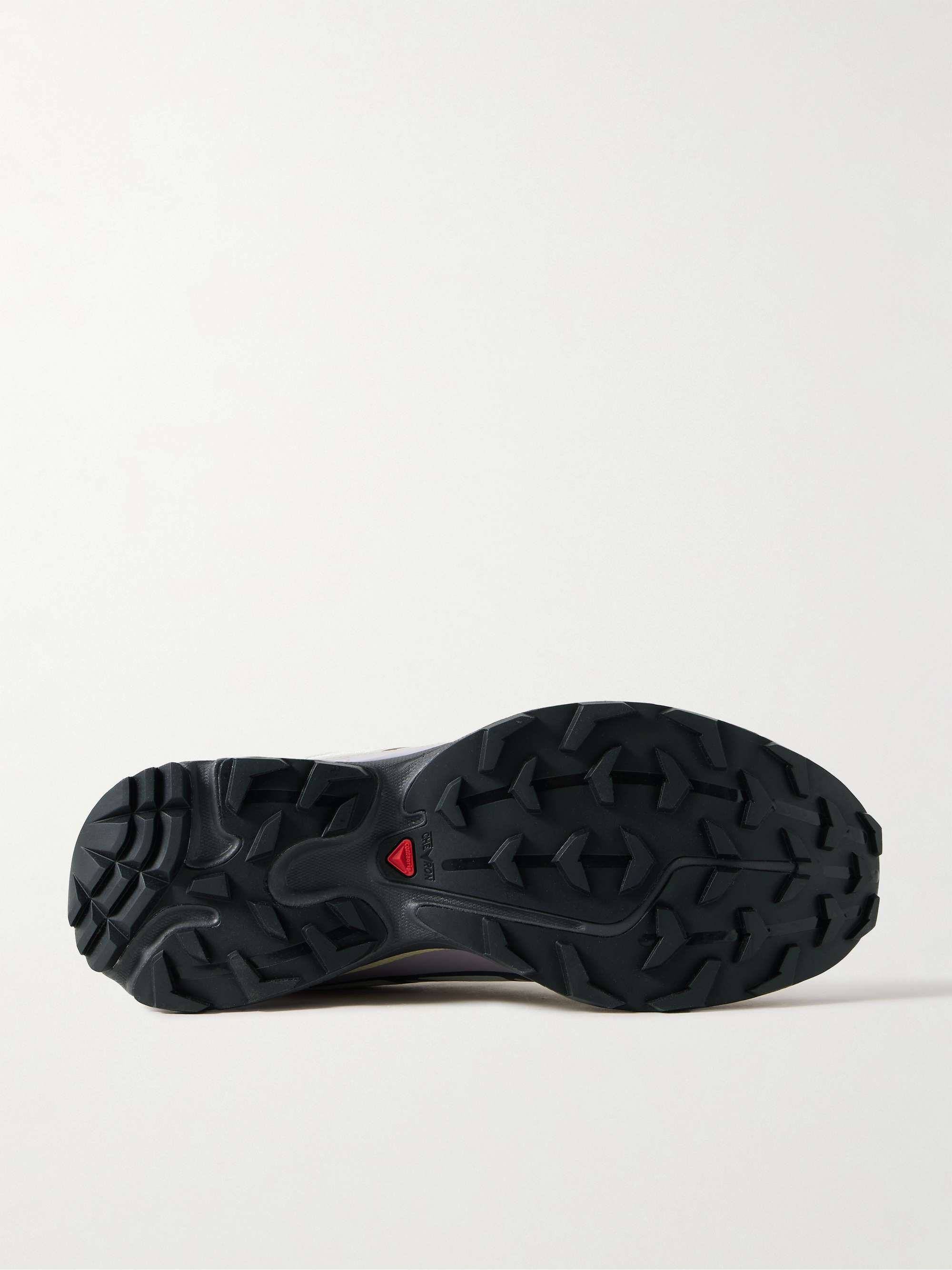SALOMON 