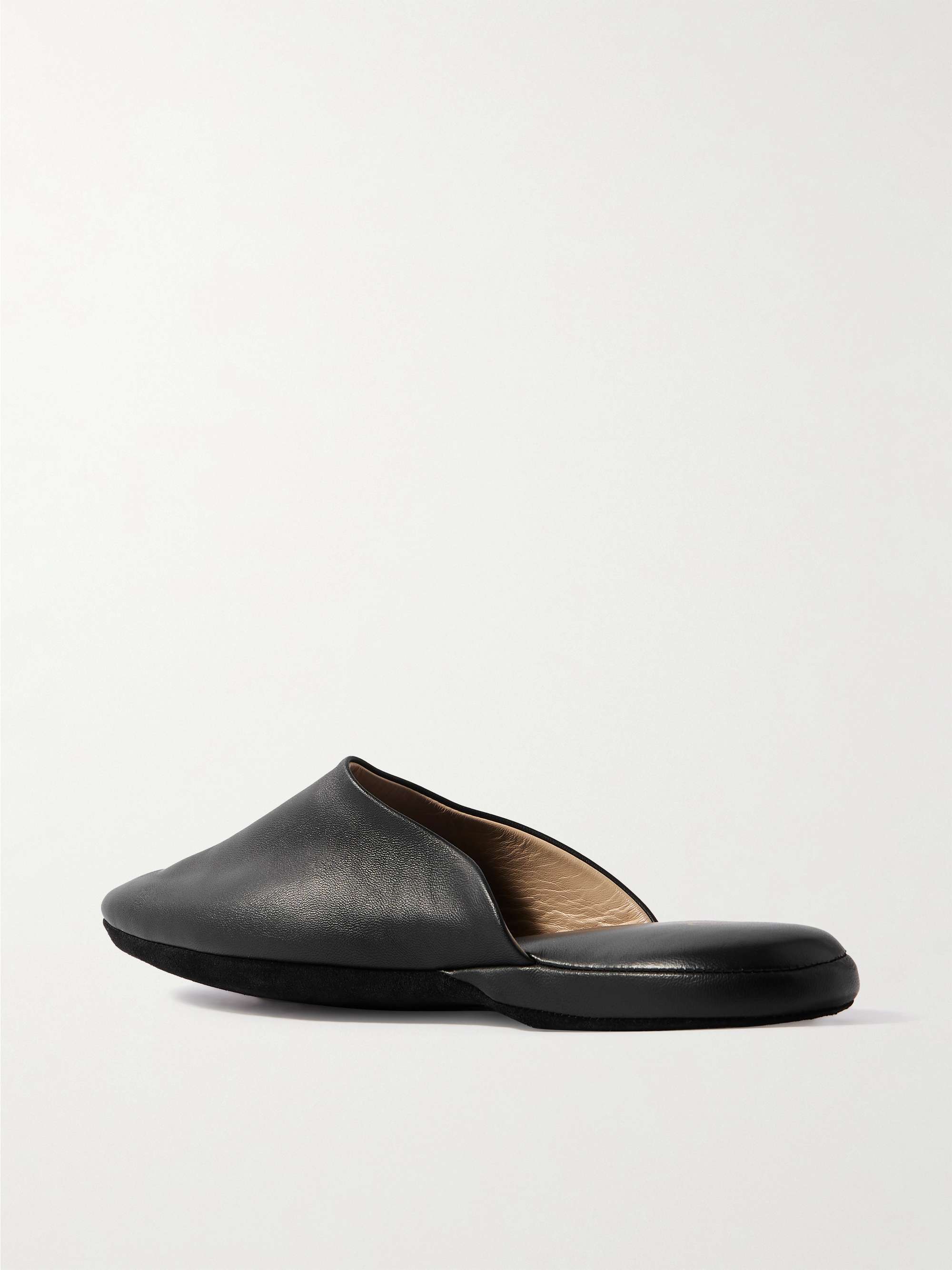 CHARVET 