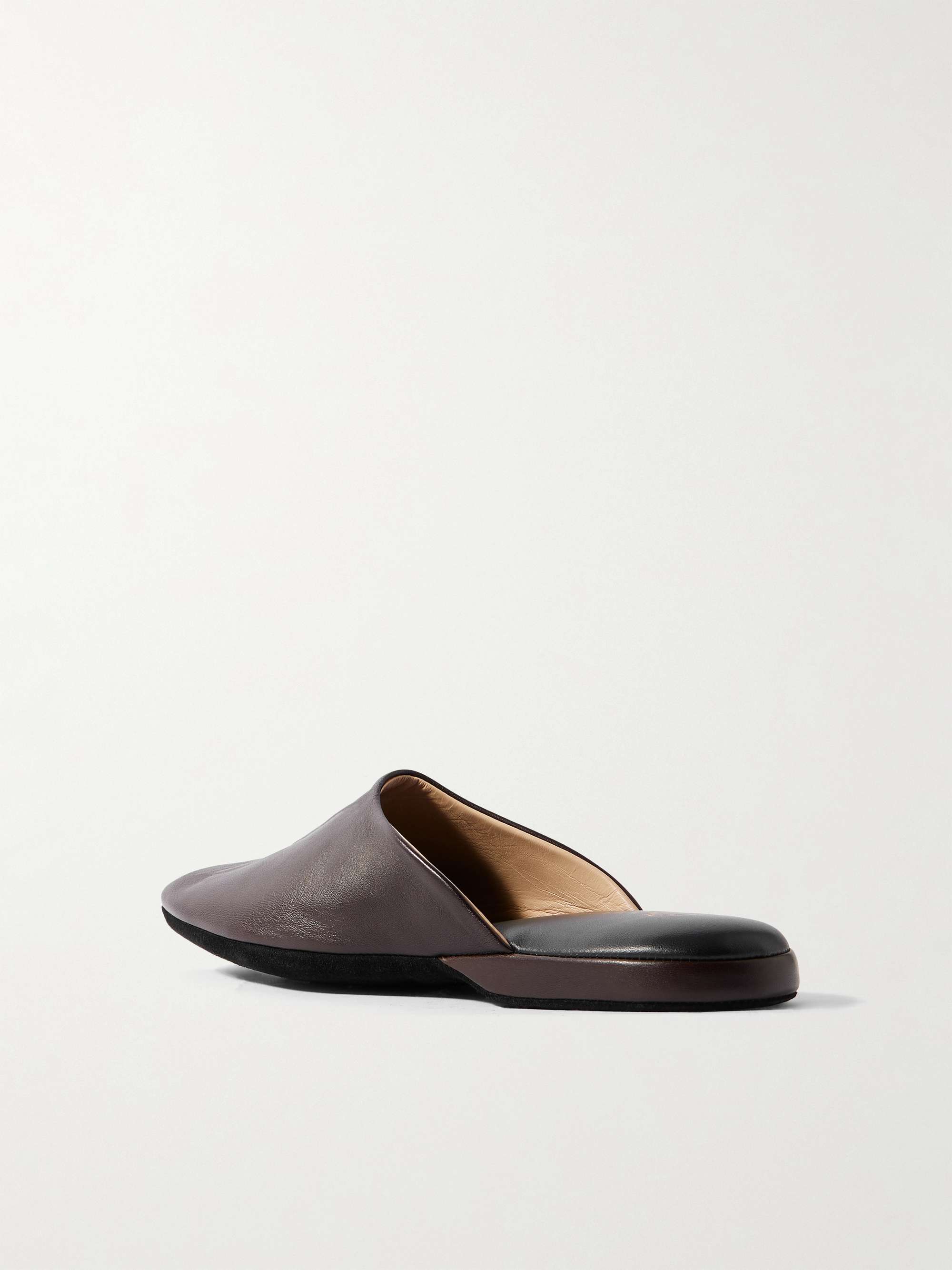 CHARVET 