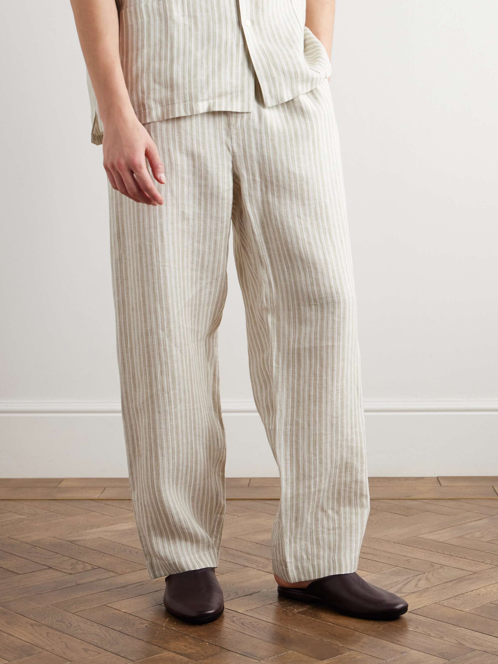 CHARVET 