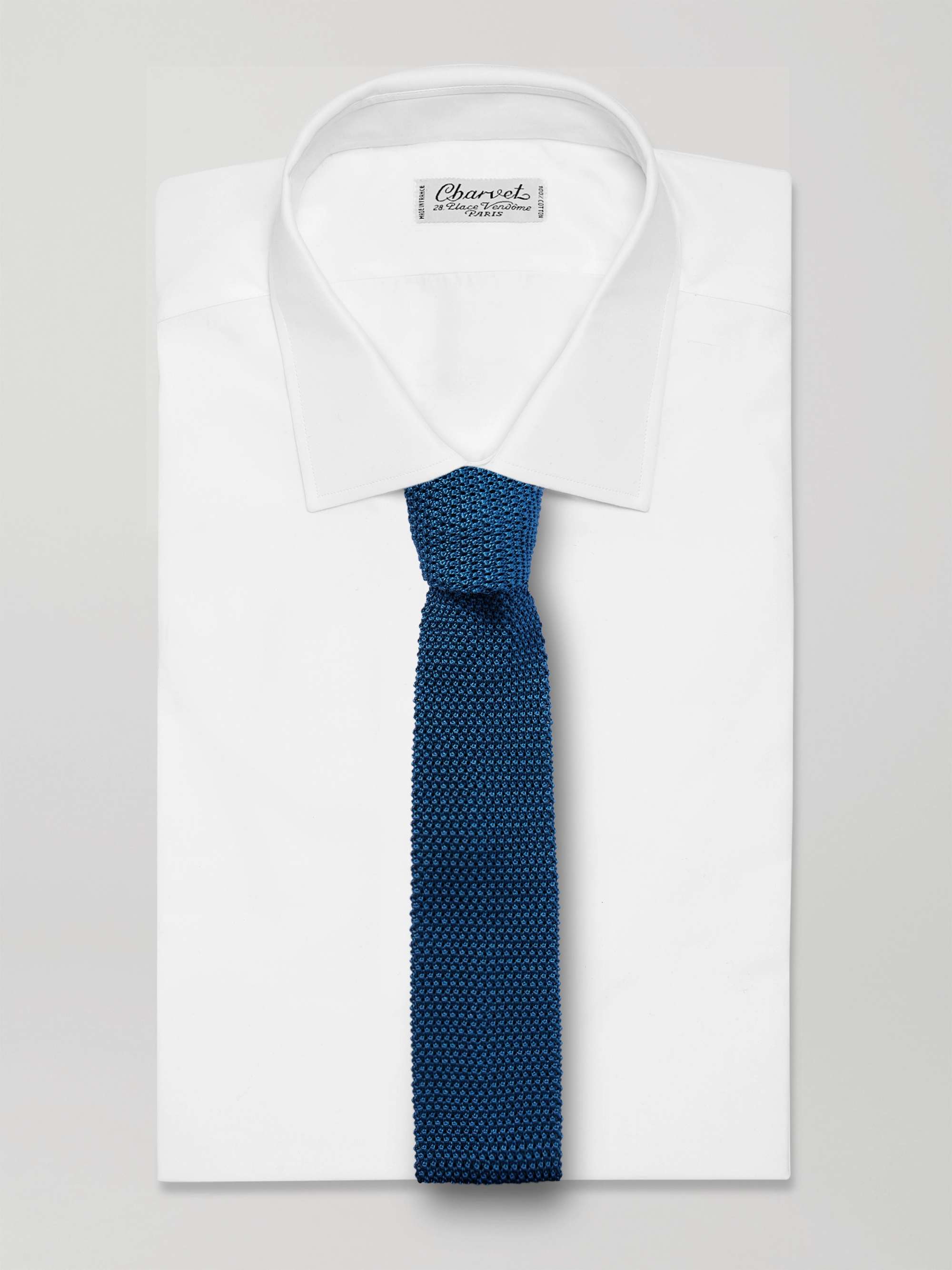 CHARVET 