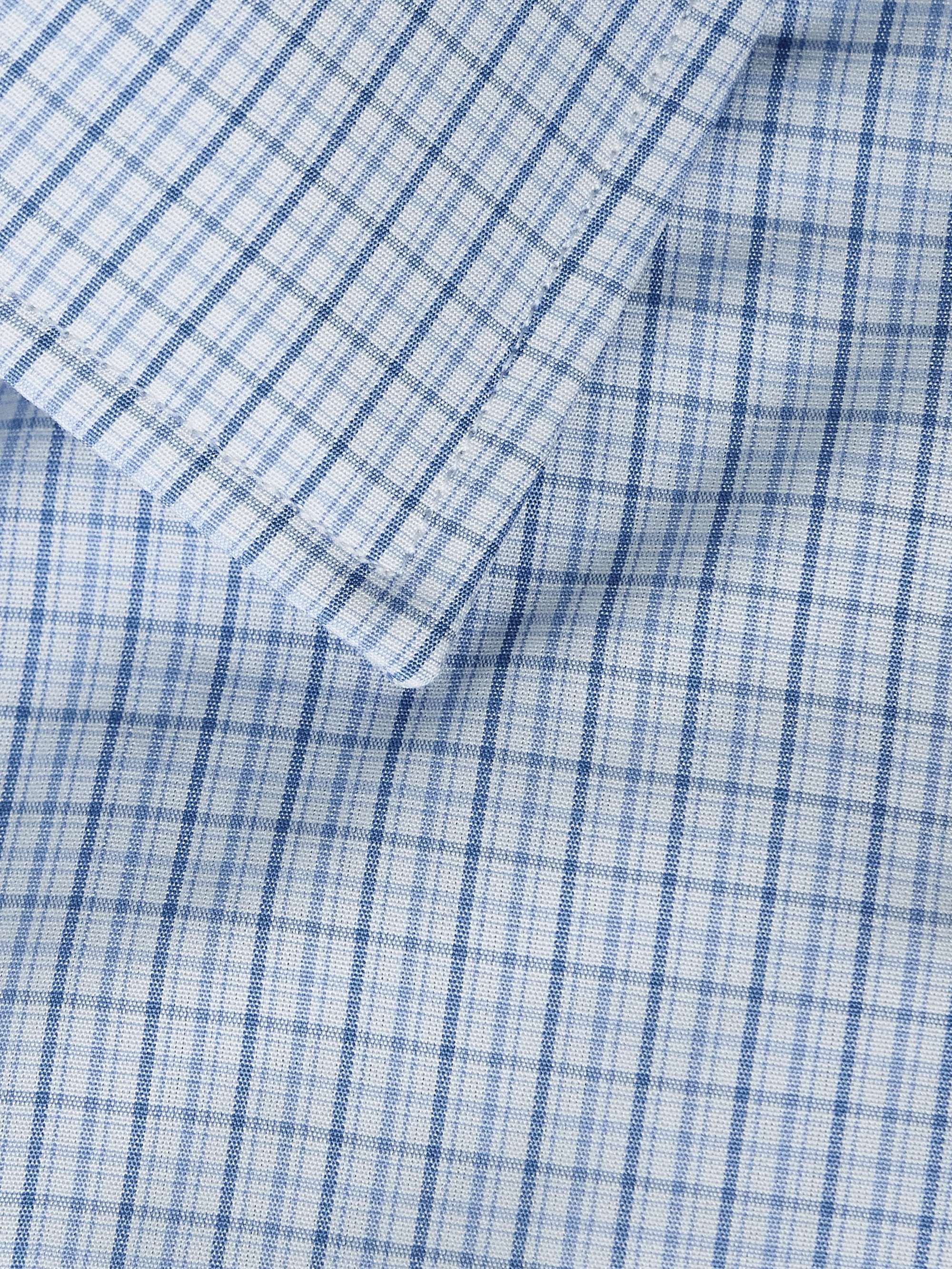 CHARVET 