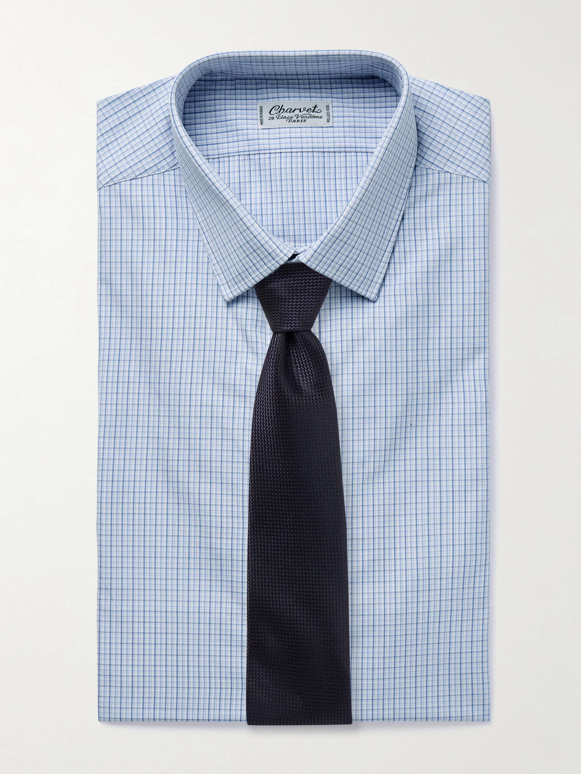 CHARVET 