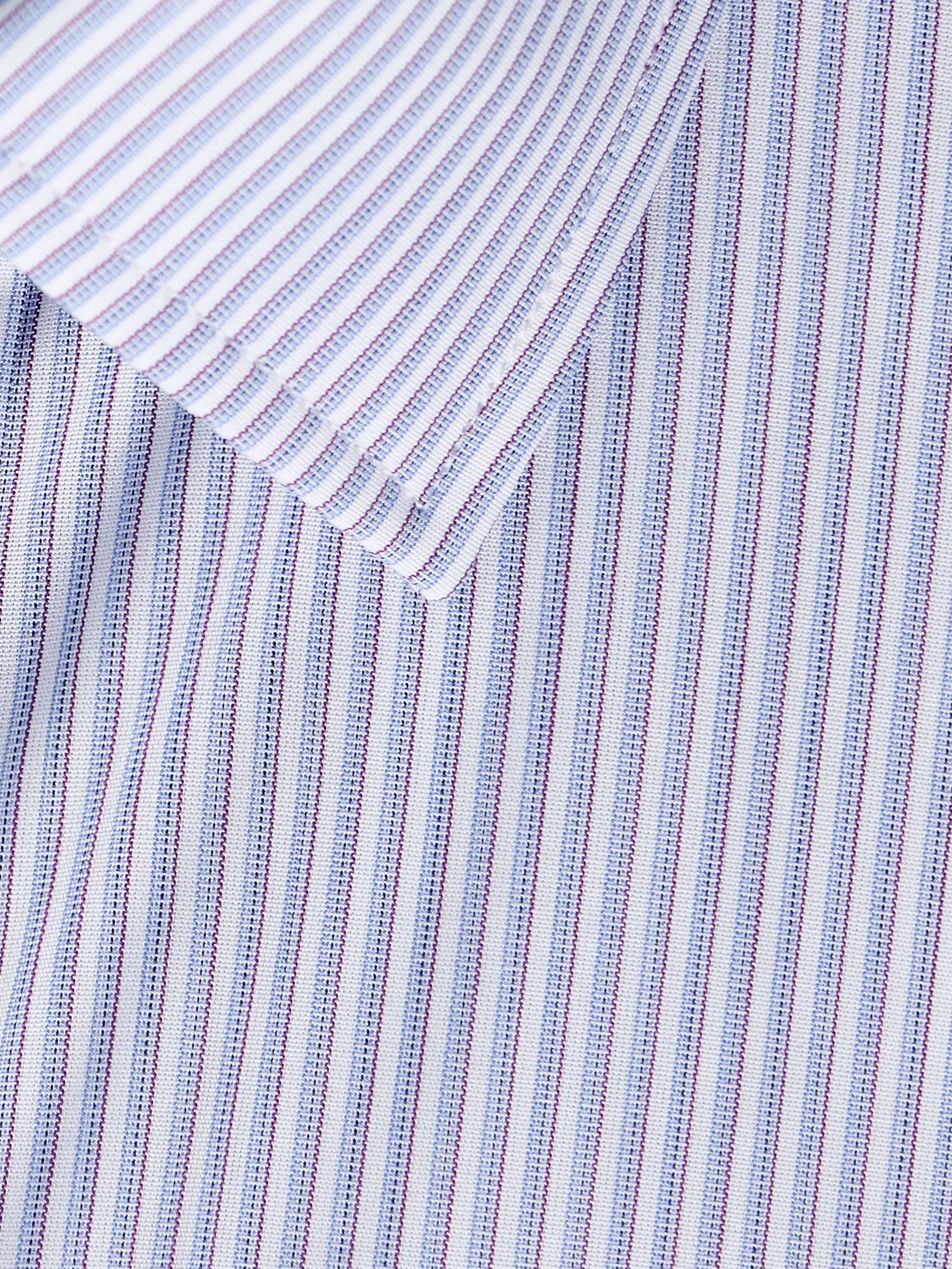 CHARVET 