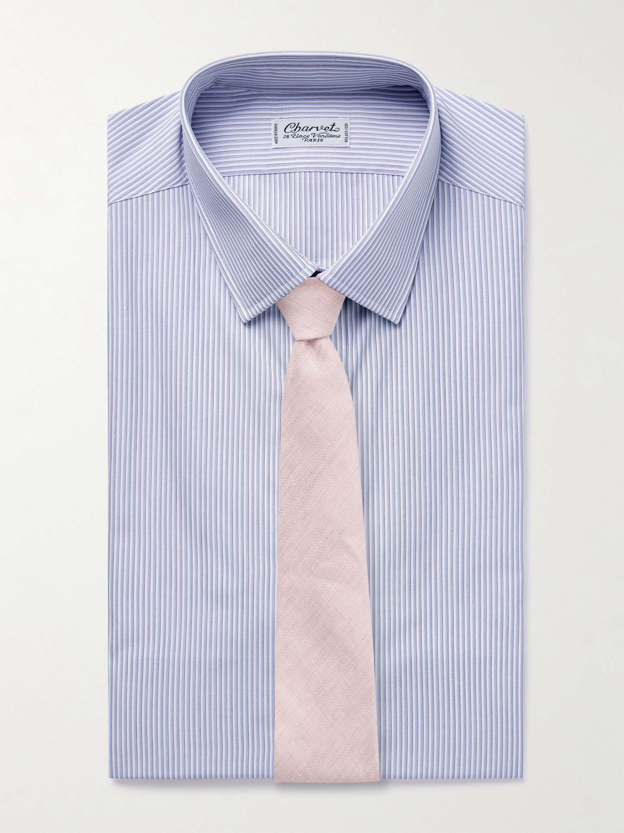 CHARVET 