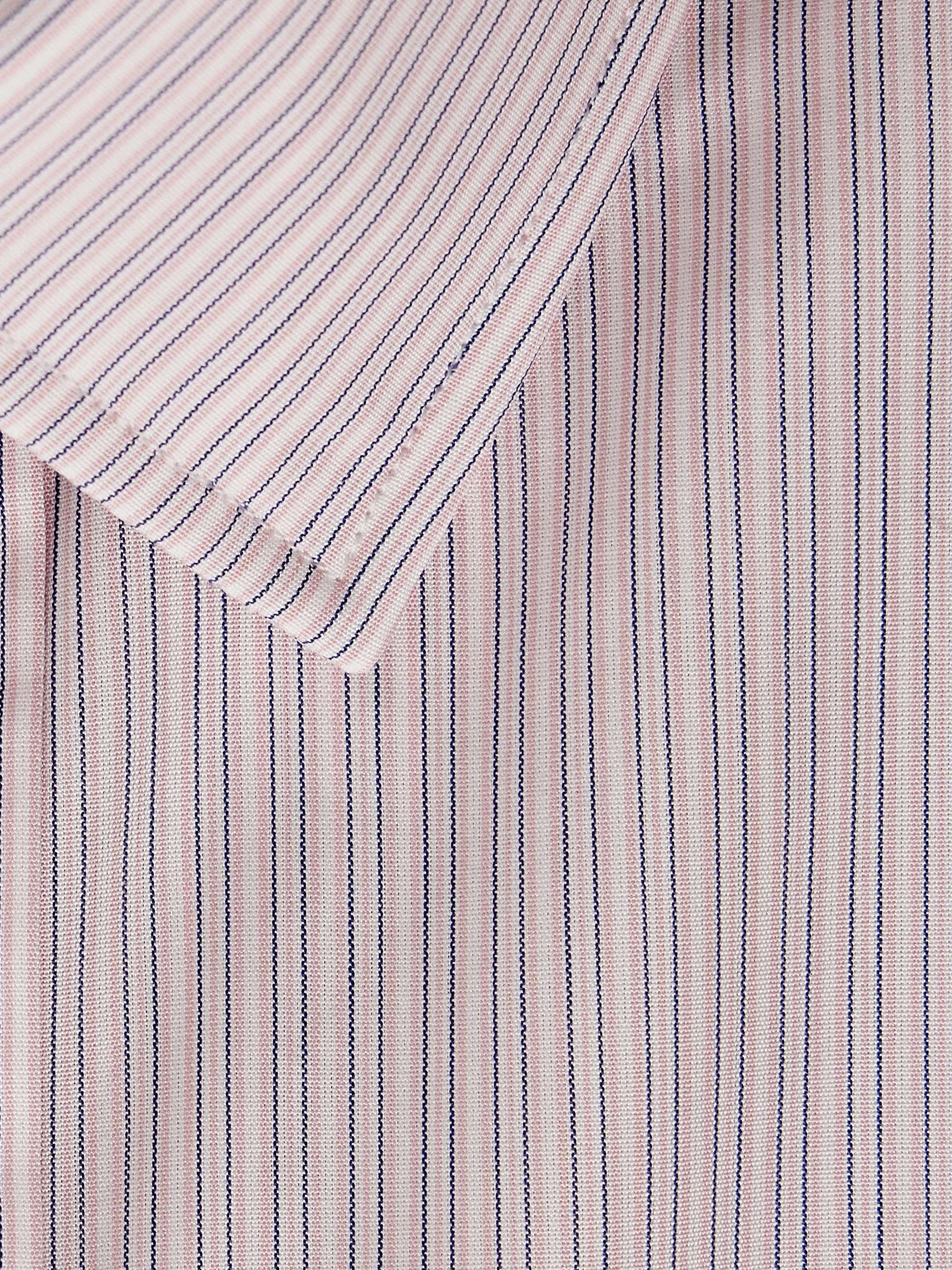 CHARVET 