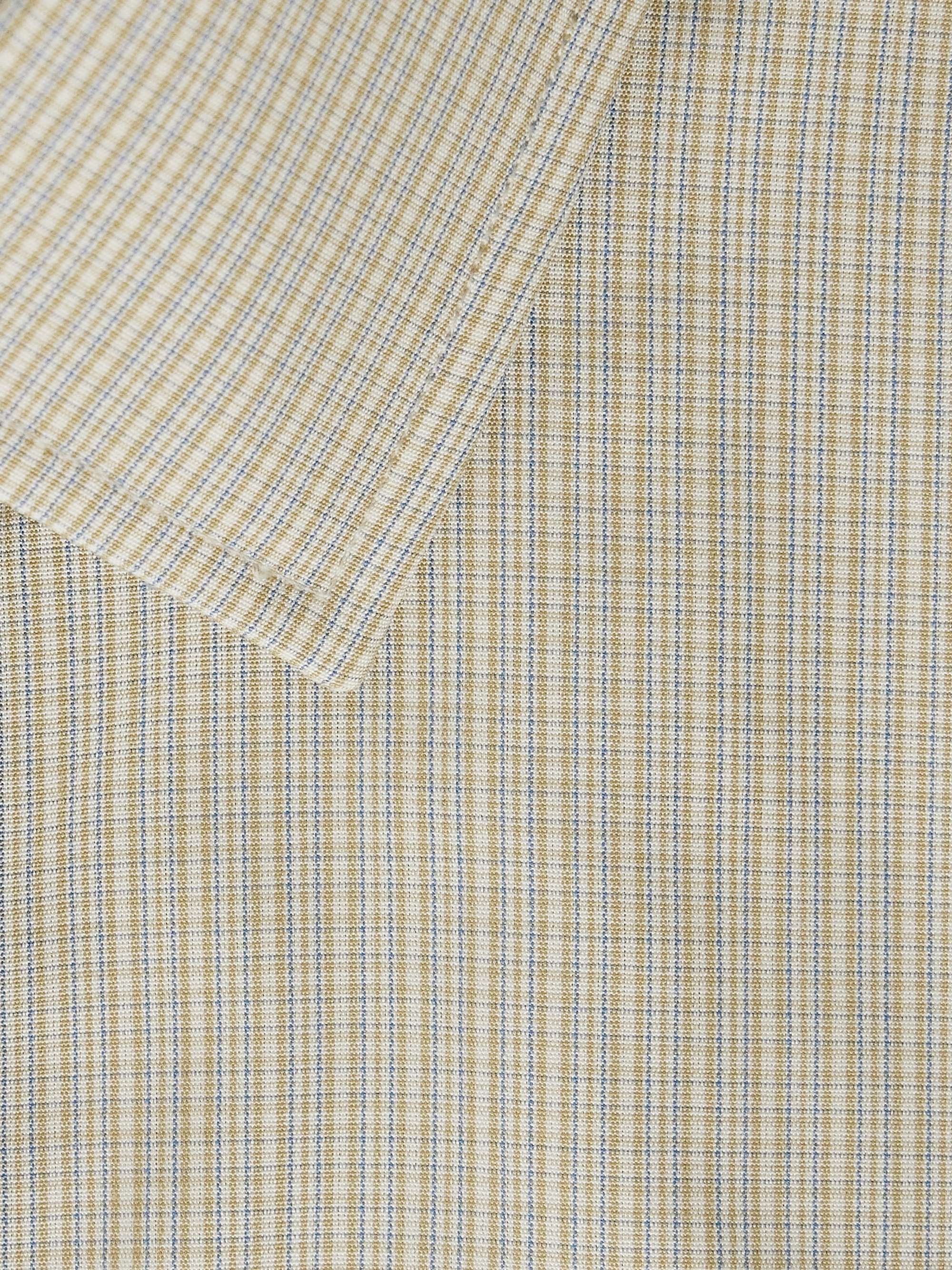 CHARVET 
